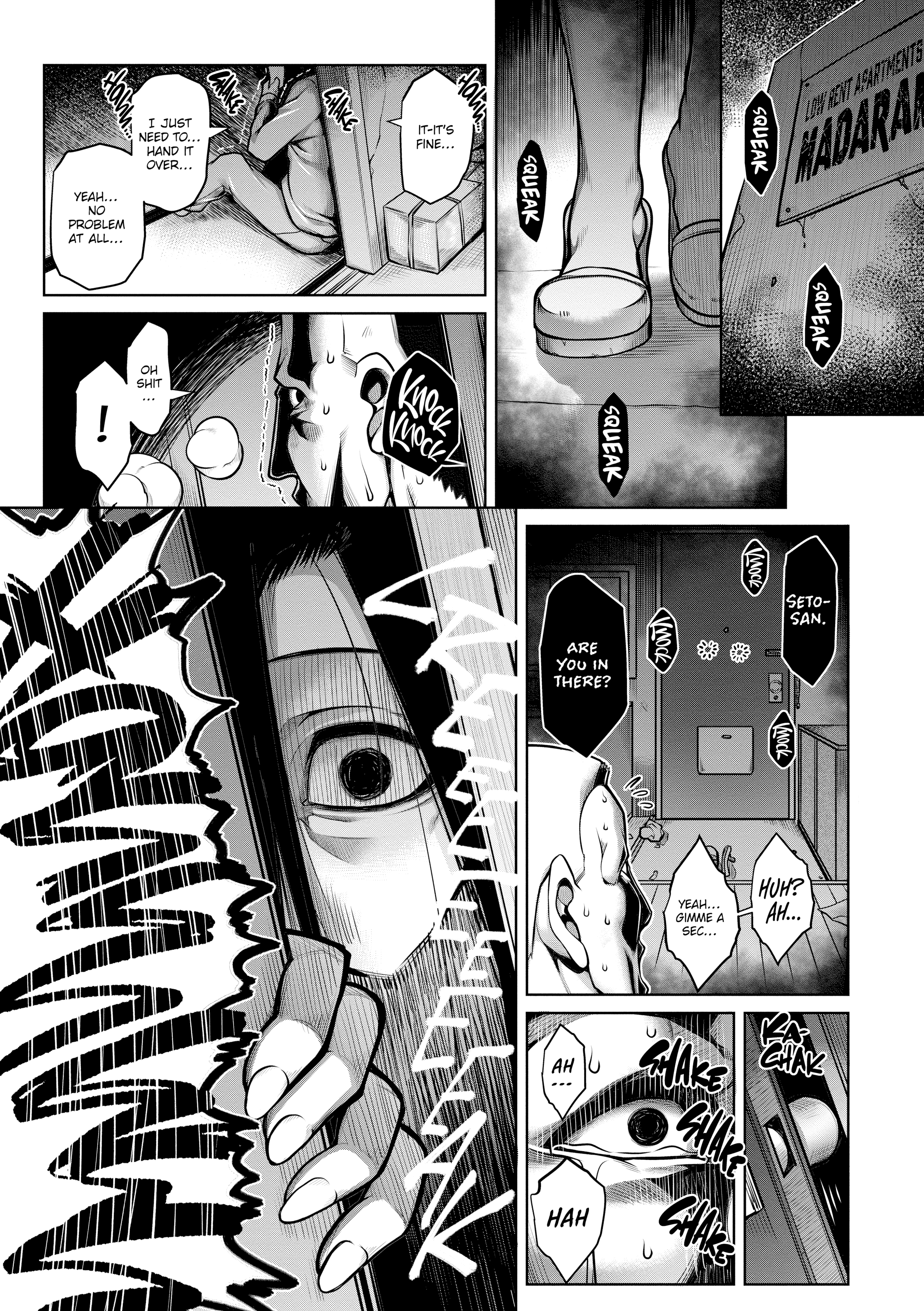 132