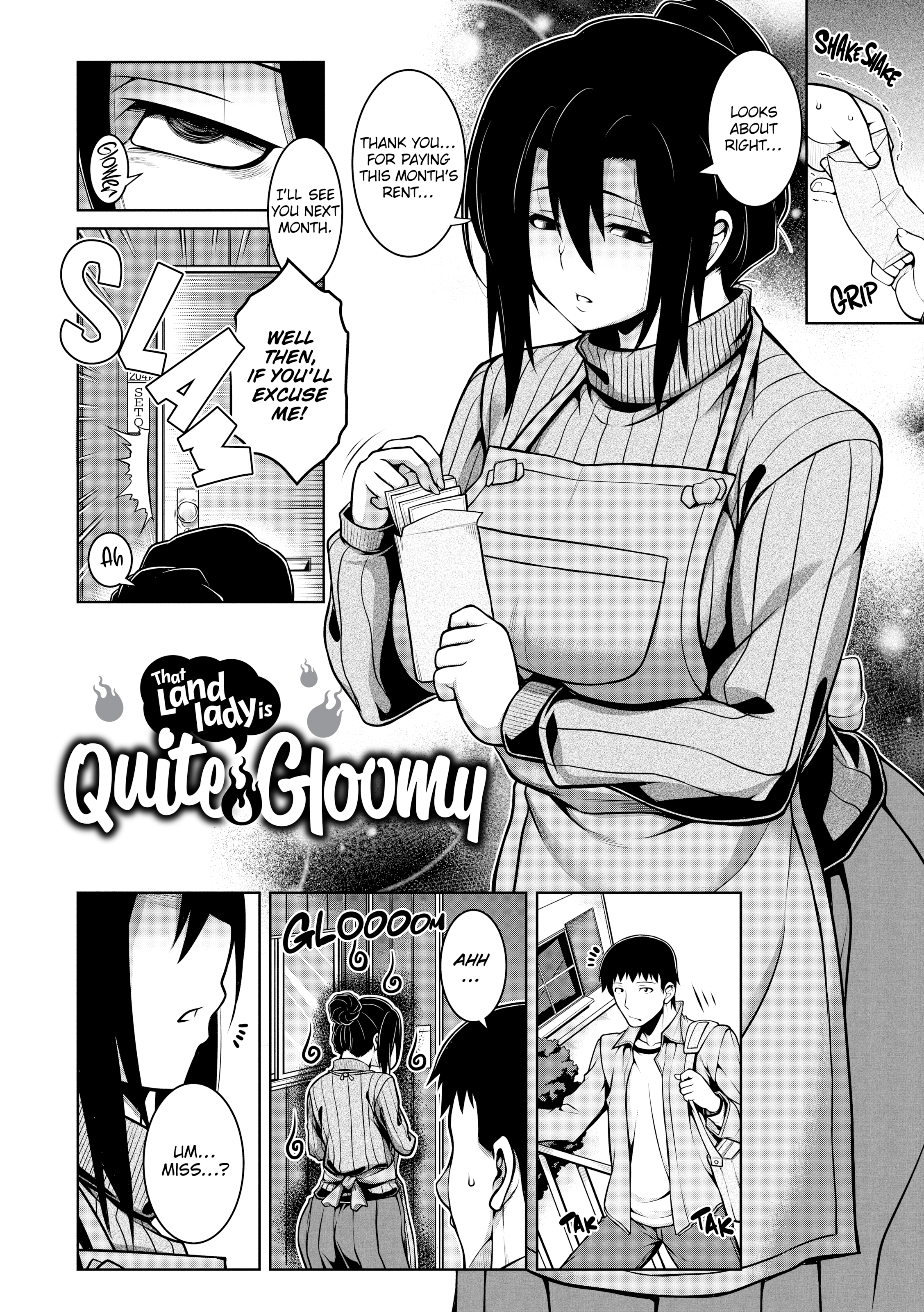 133