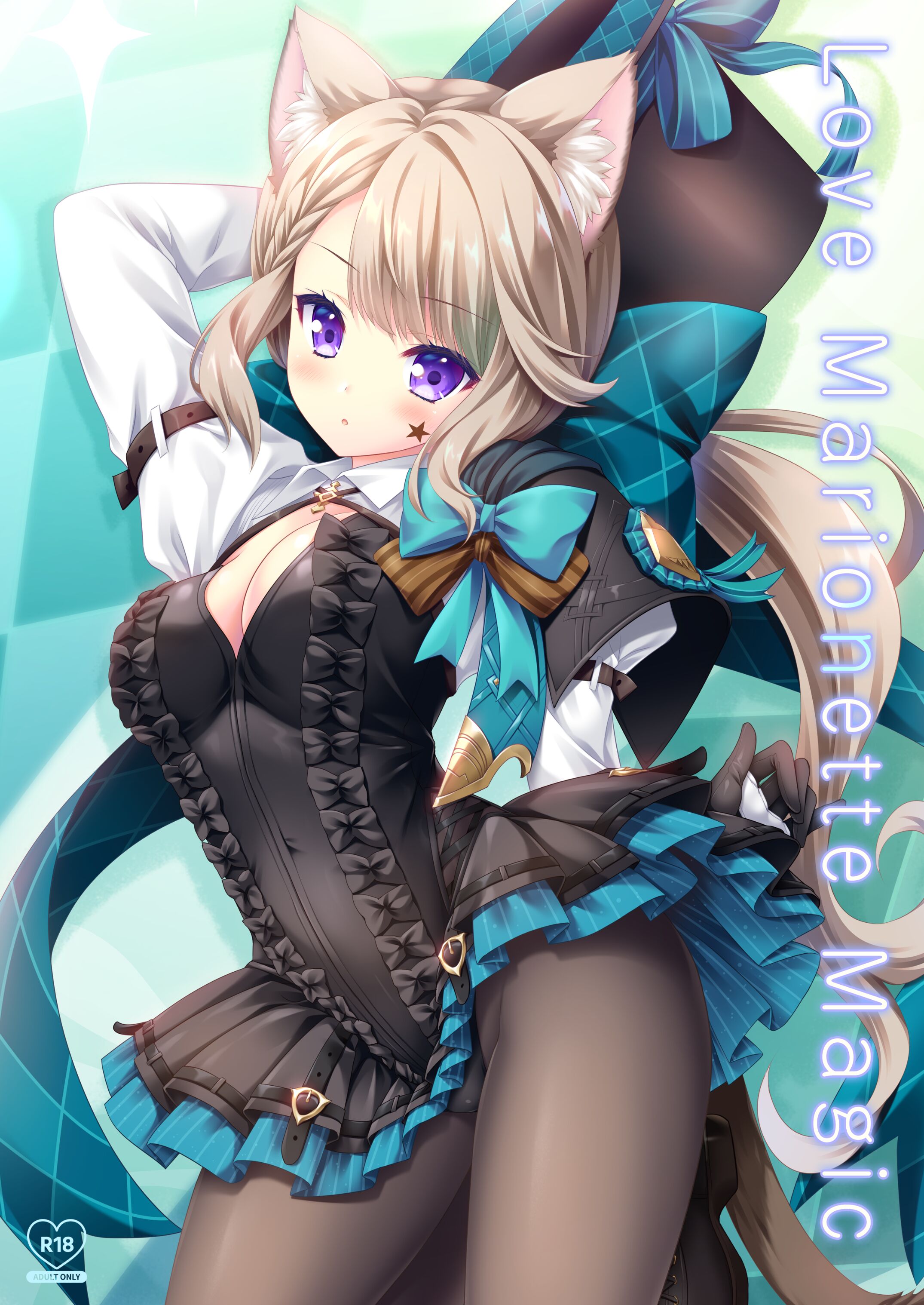 01