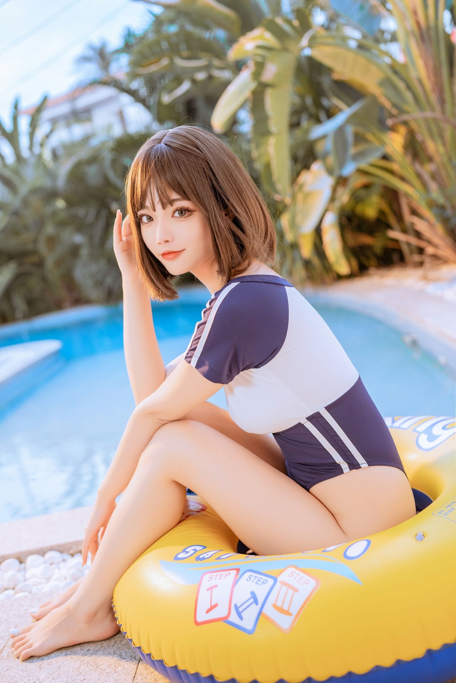 07