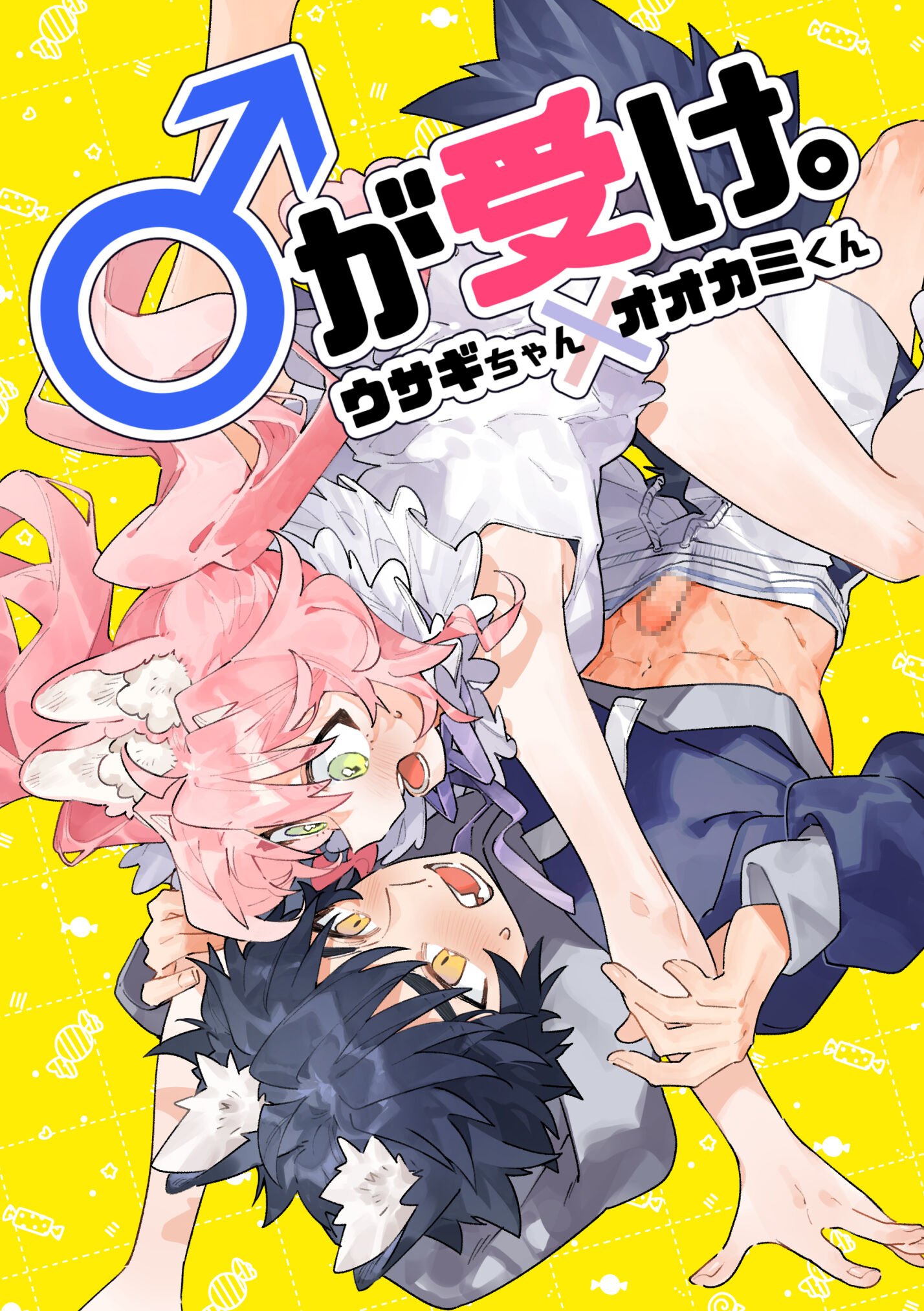01