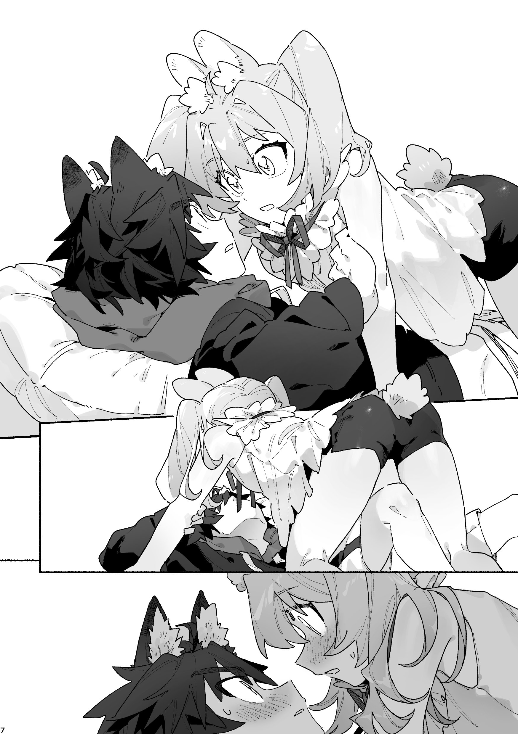 07