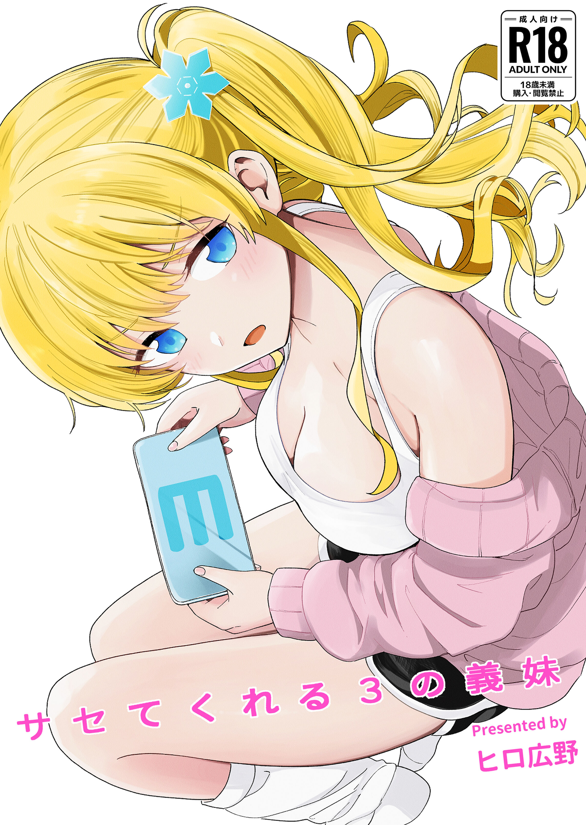 01