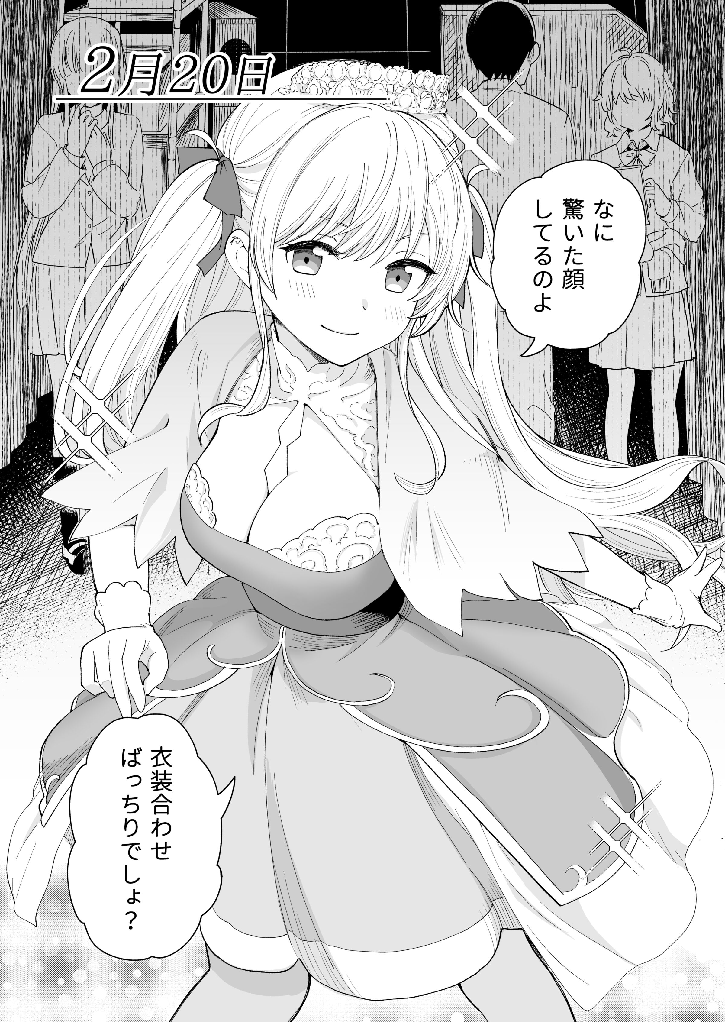 22