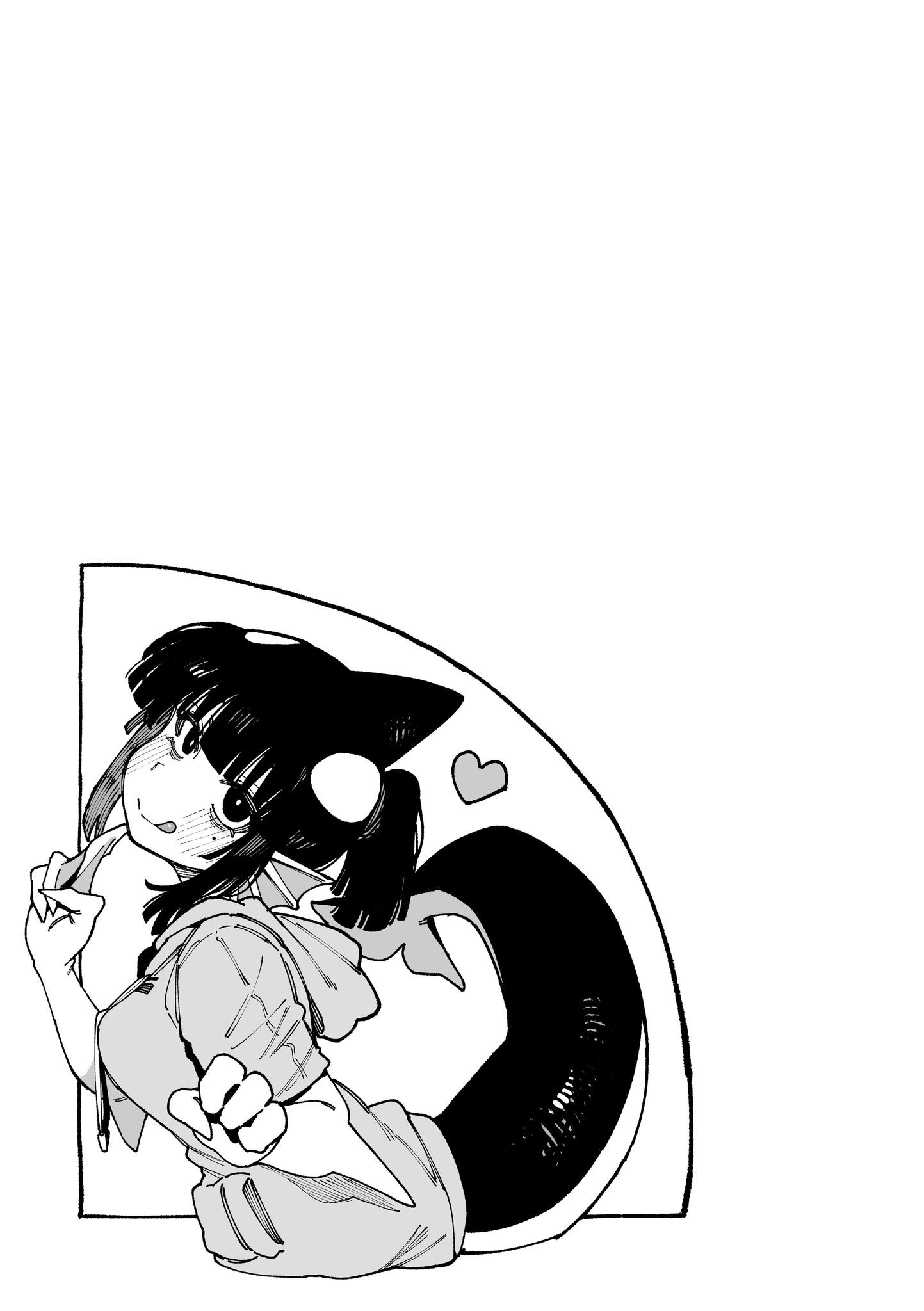 111