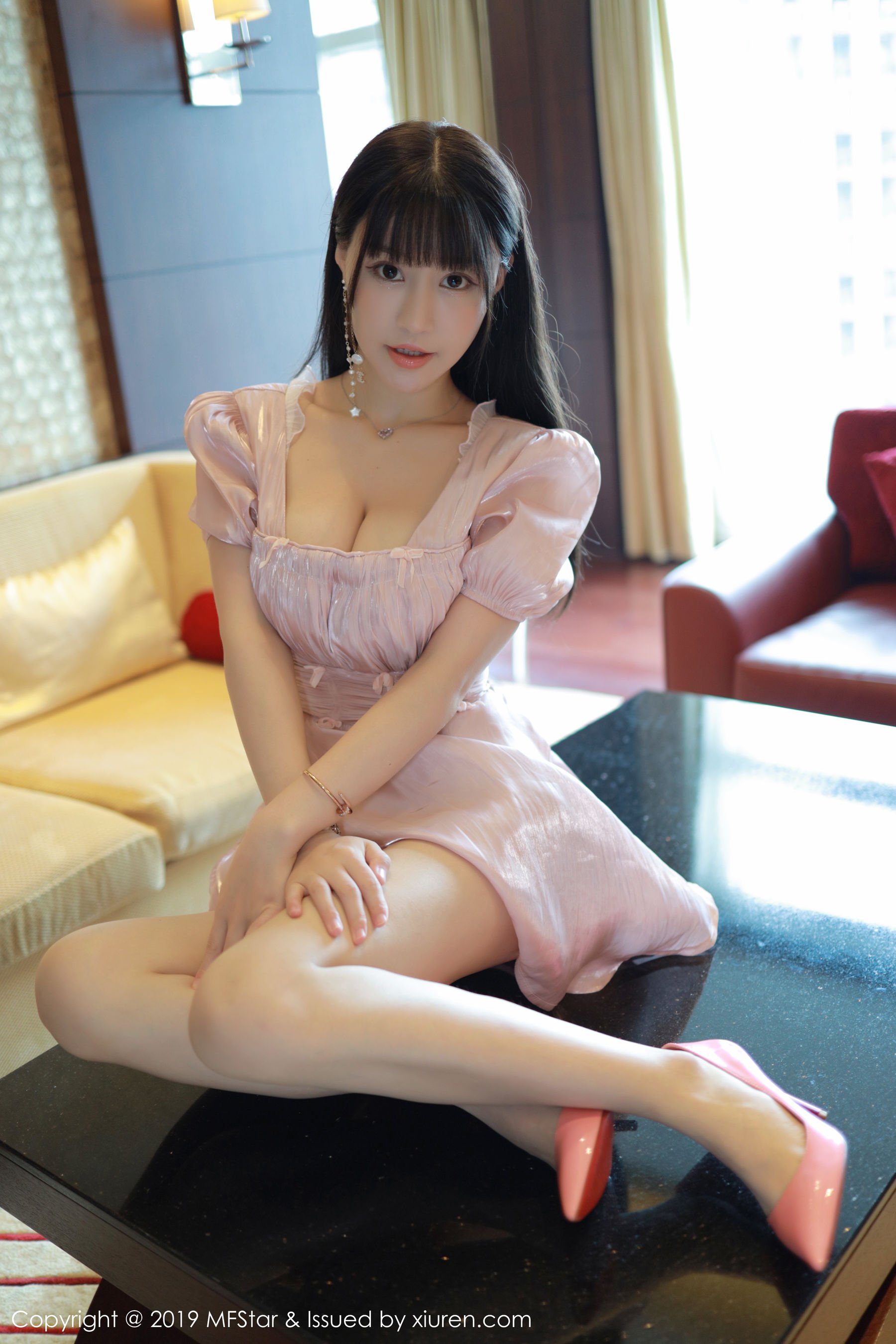 uOzyaauJf043973c