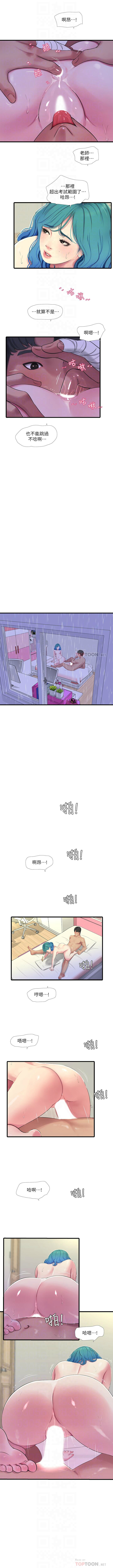 345_004