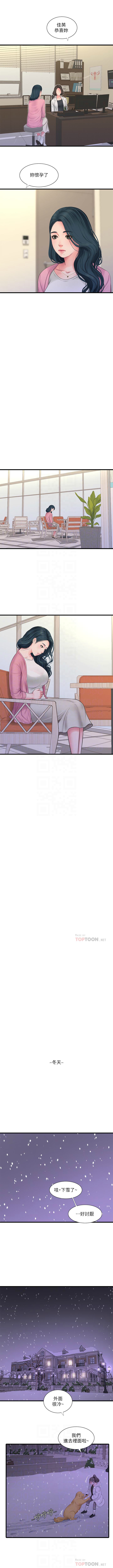 660_059