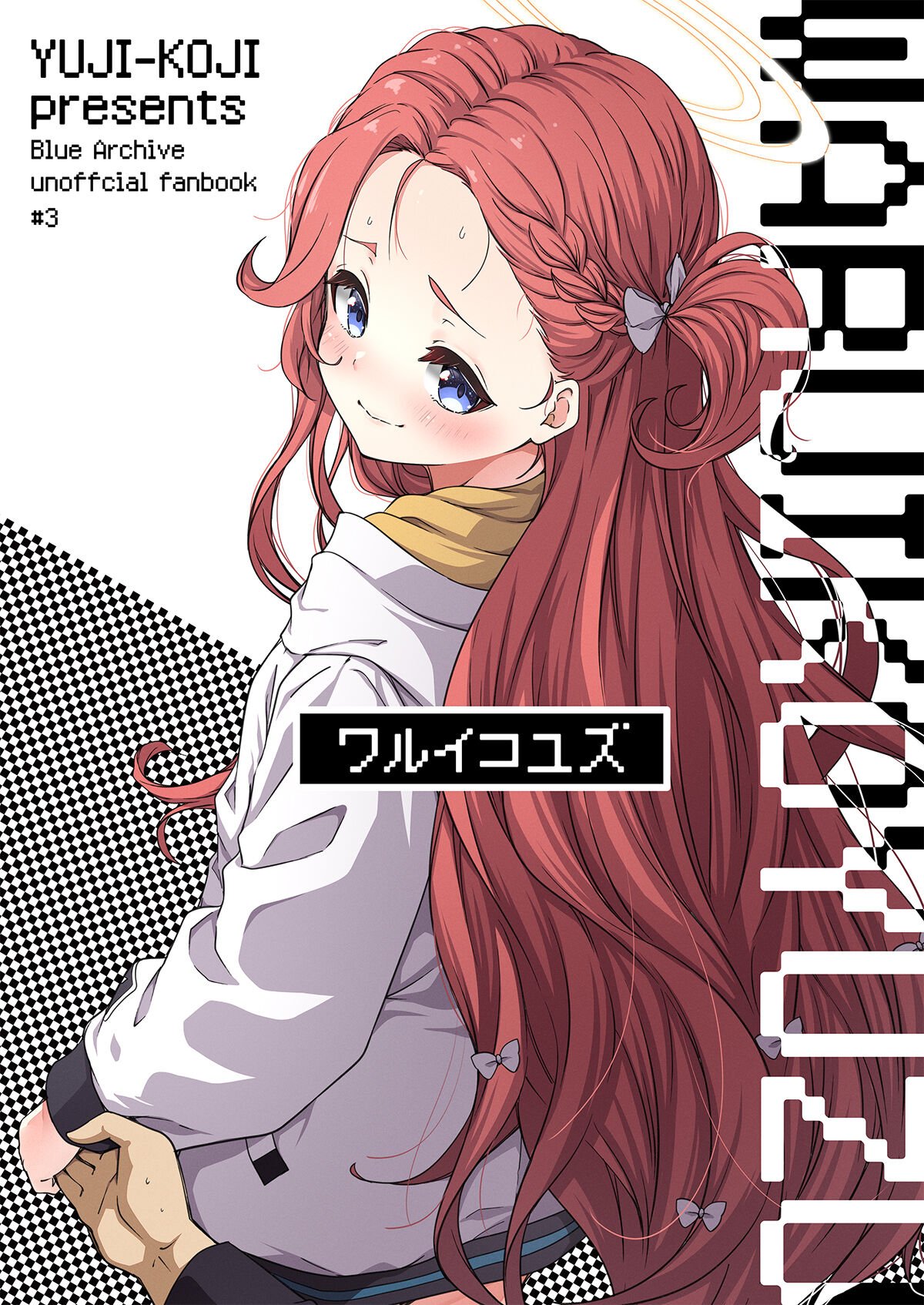 02