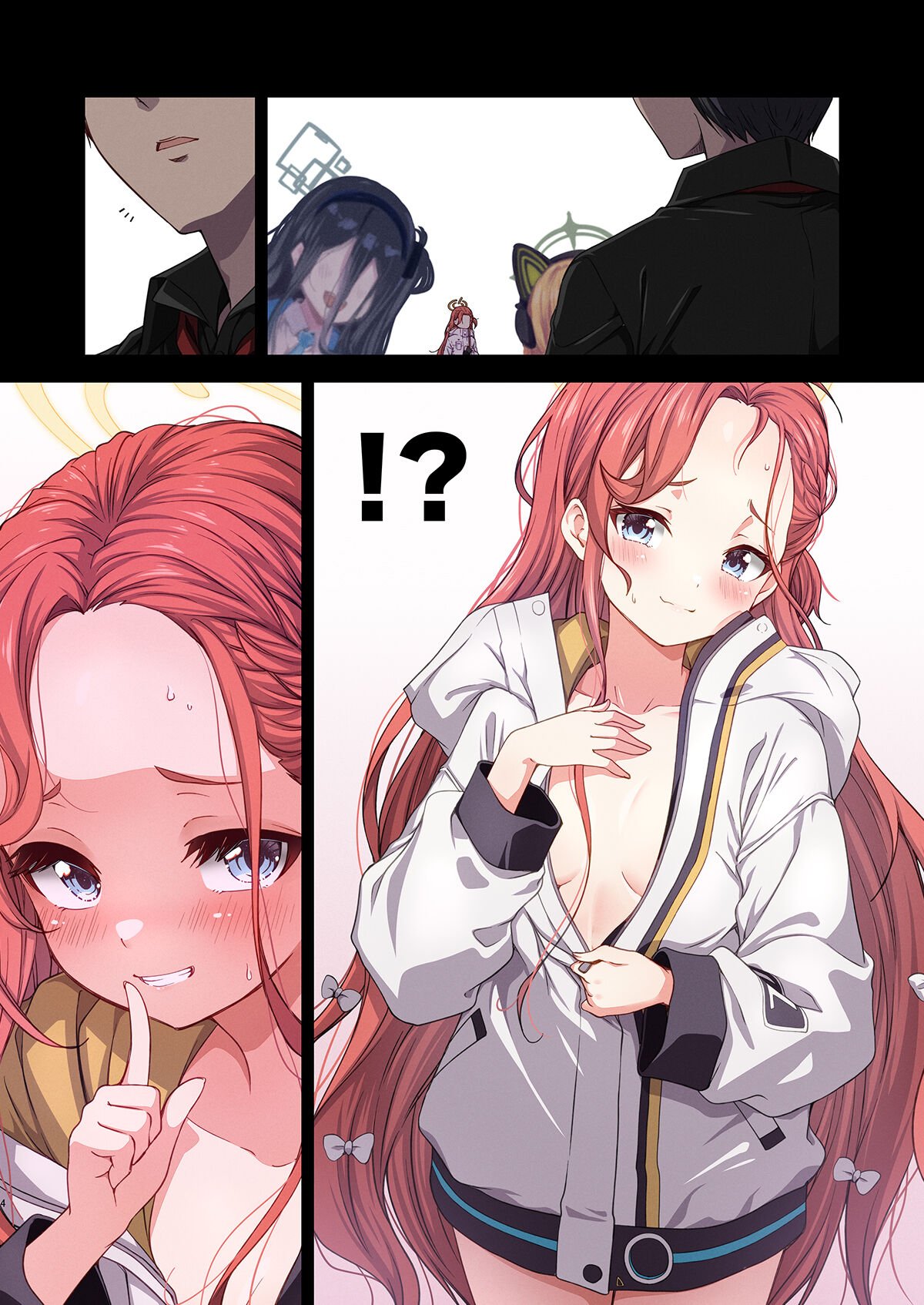 06
