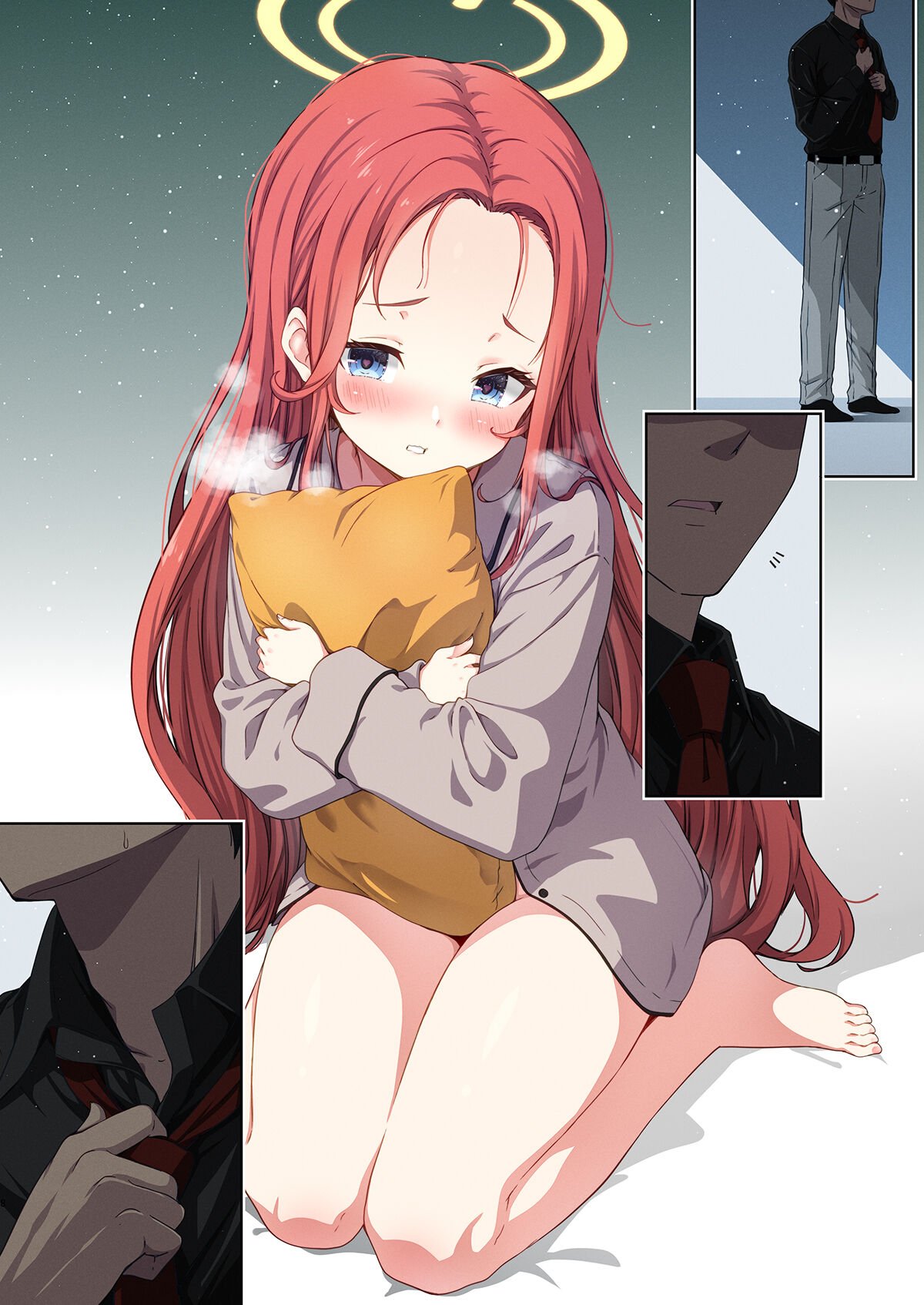 10