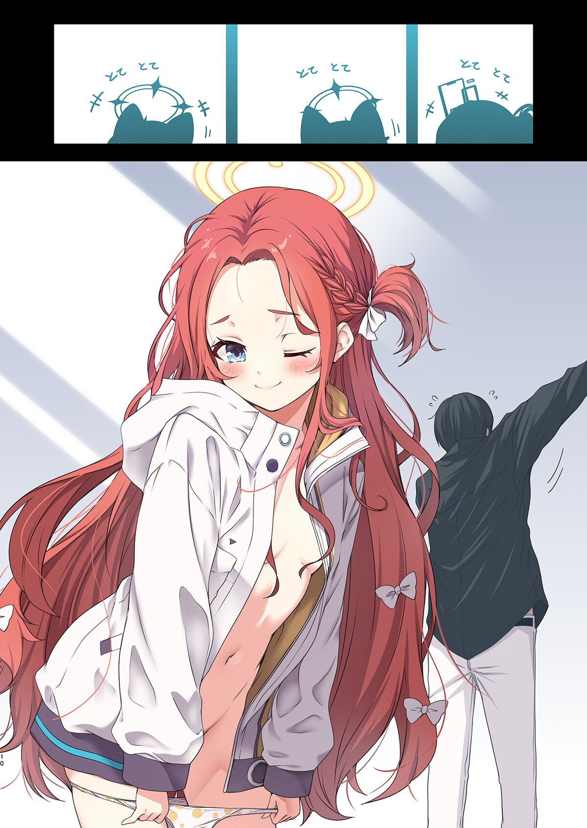 12