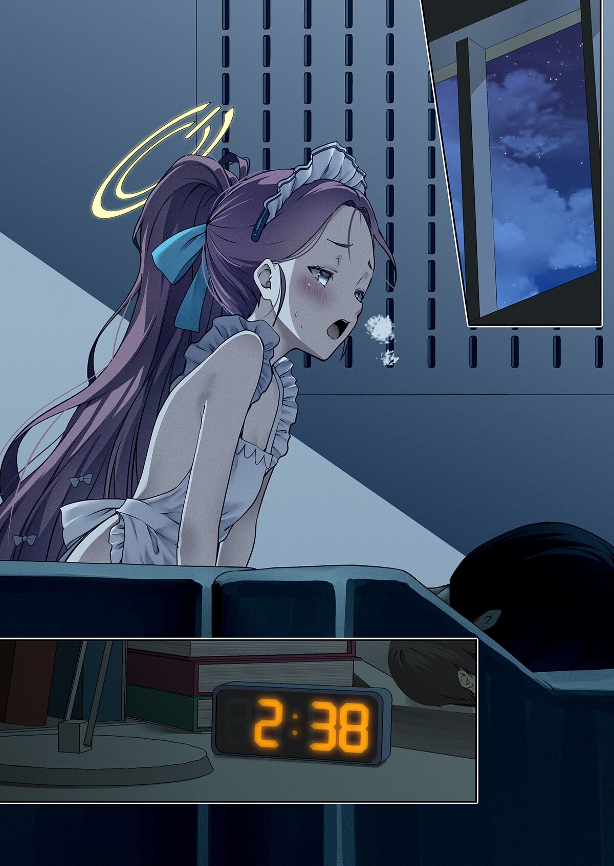 23