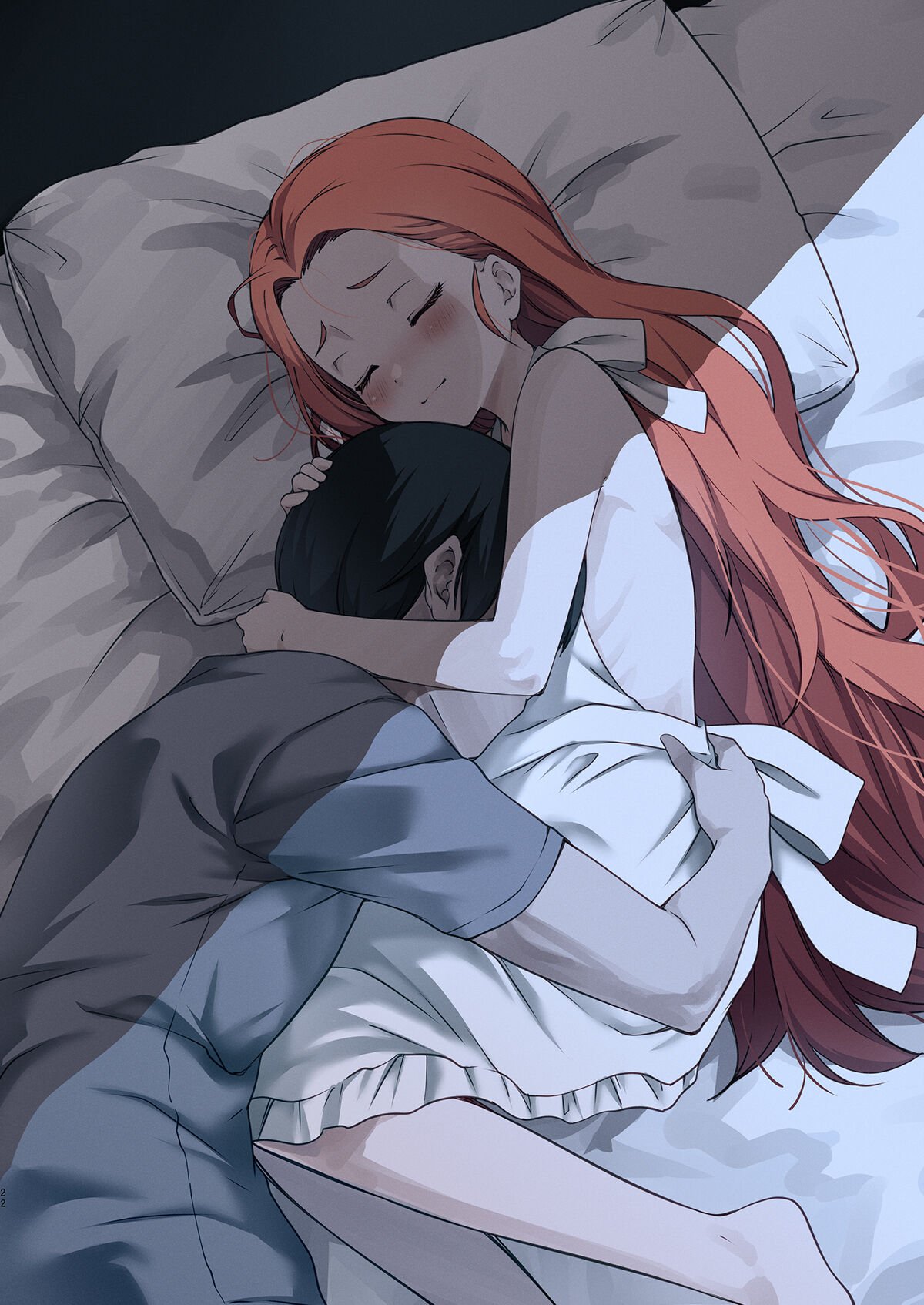 24