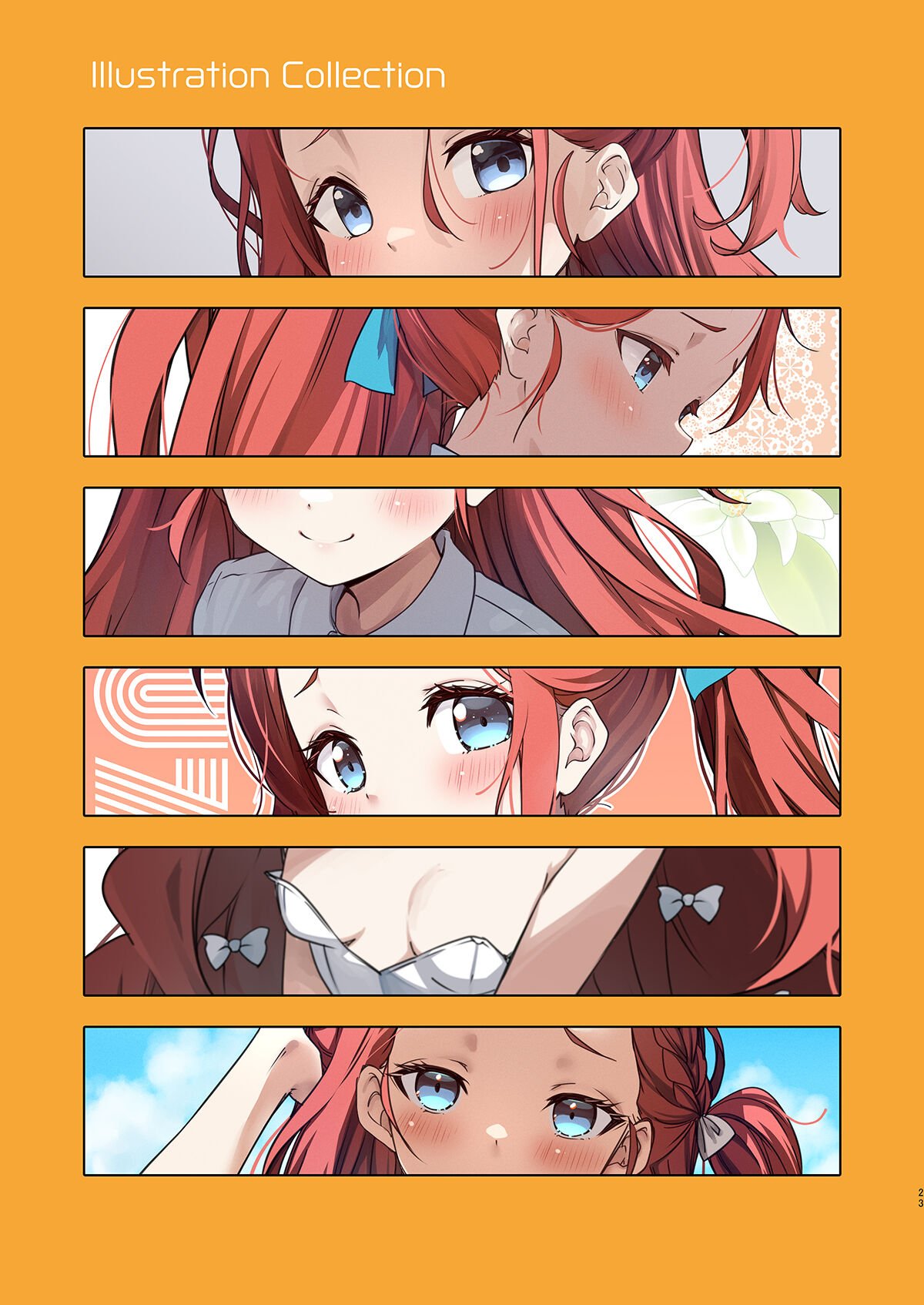 25