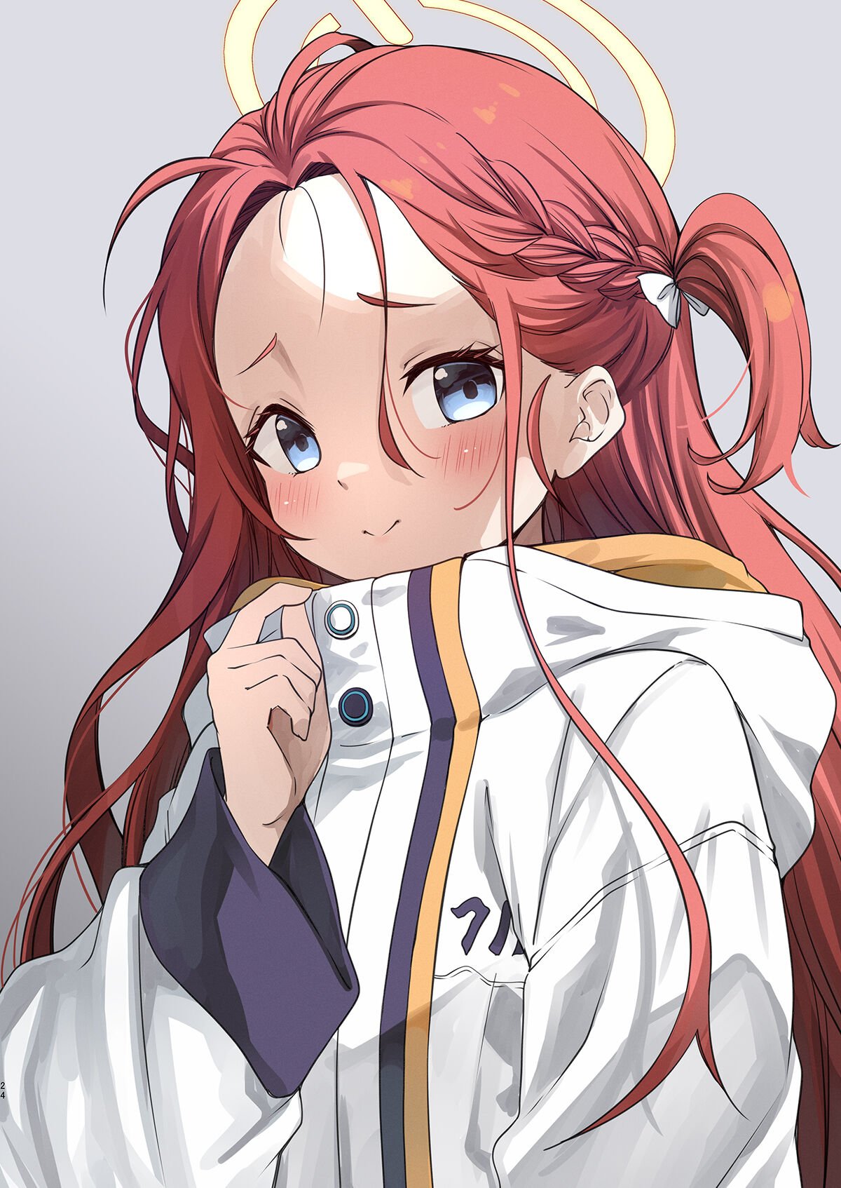 26
