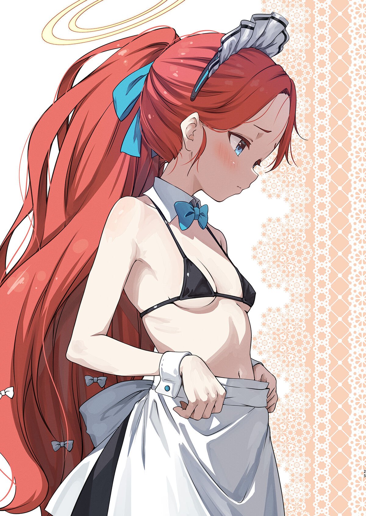27
