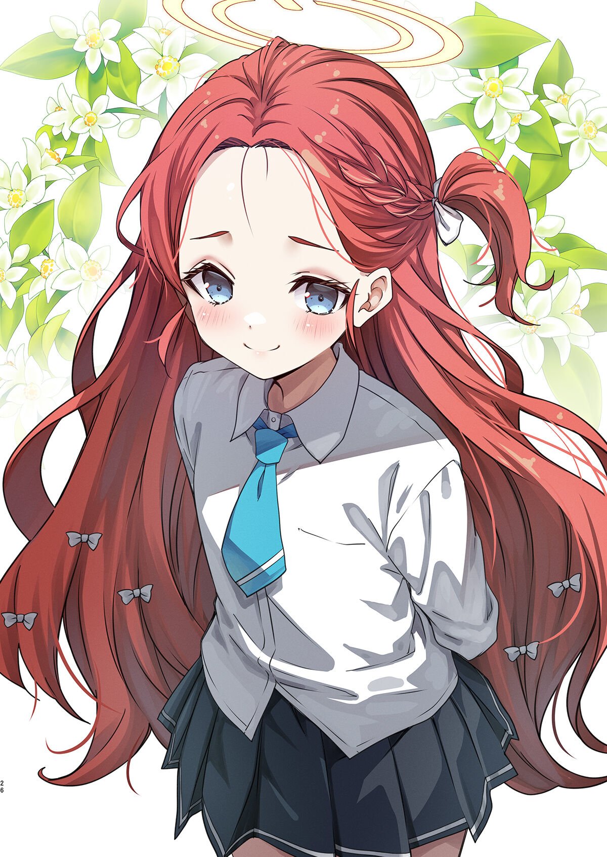 28