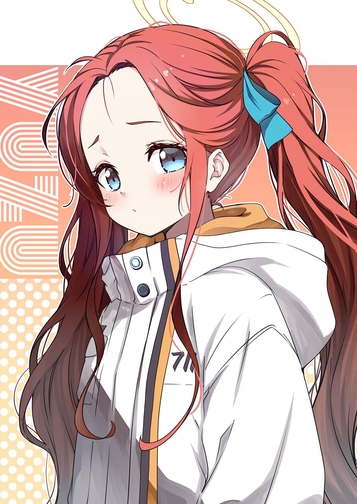 29