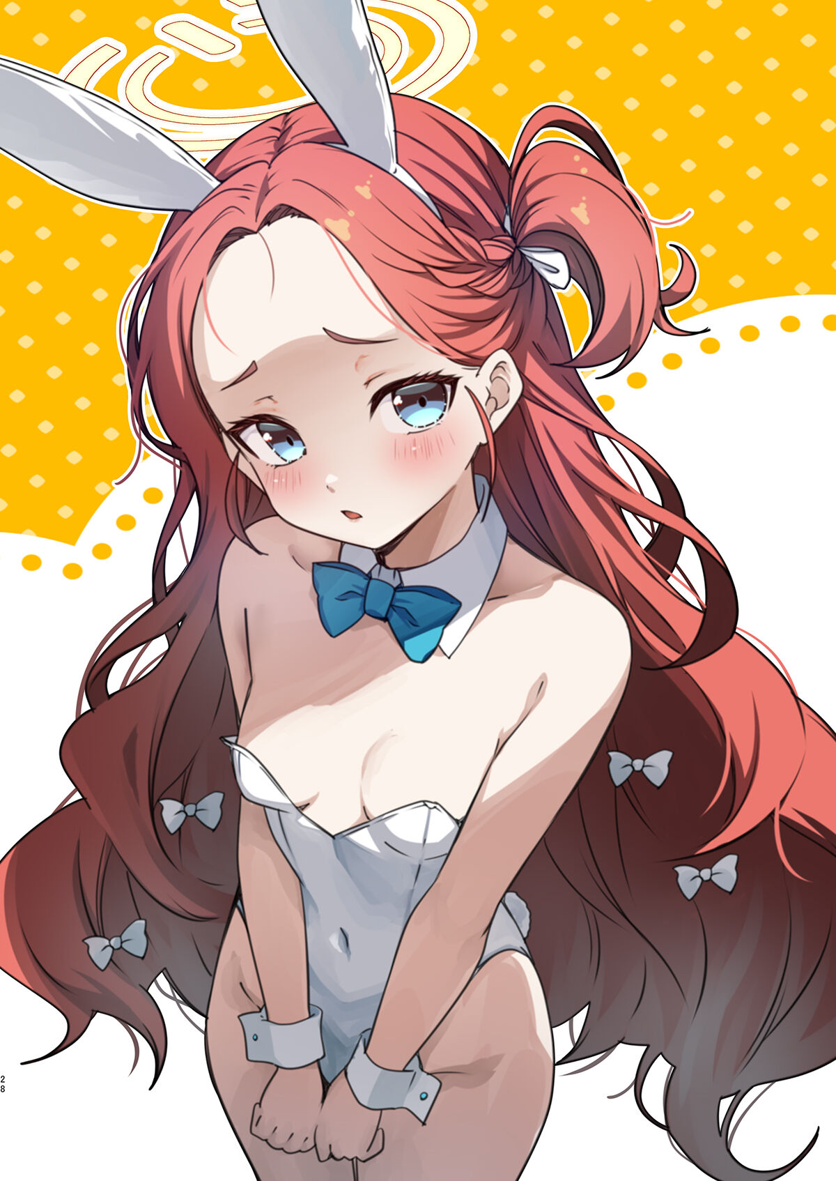 30
