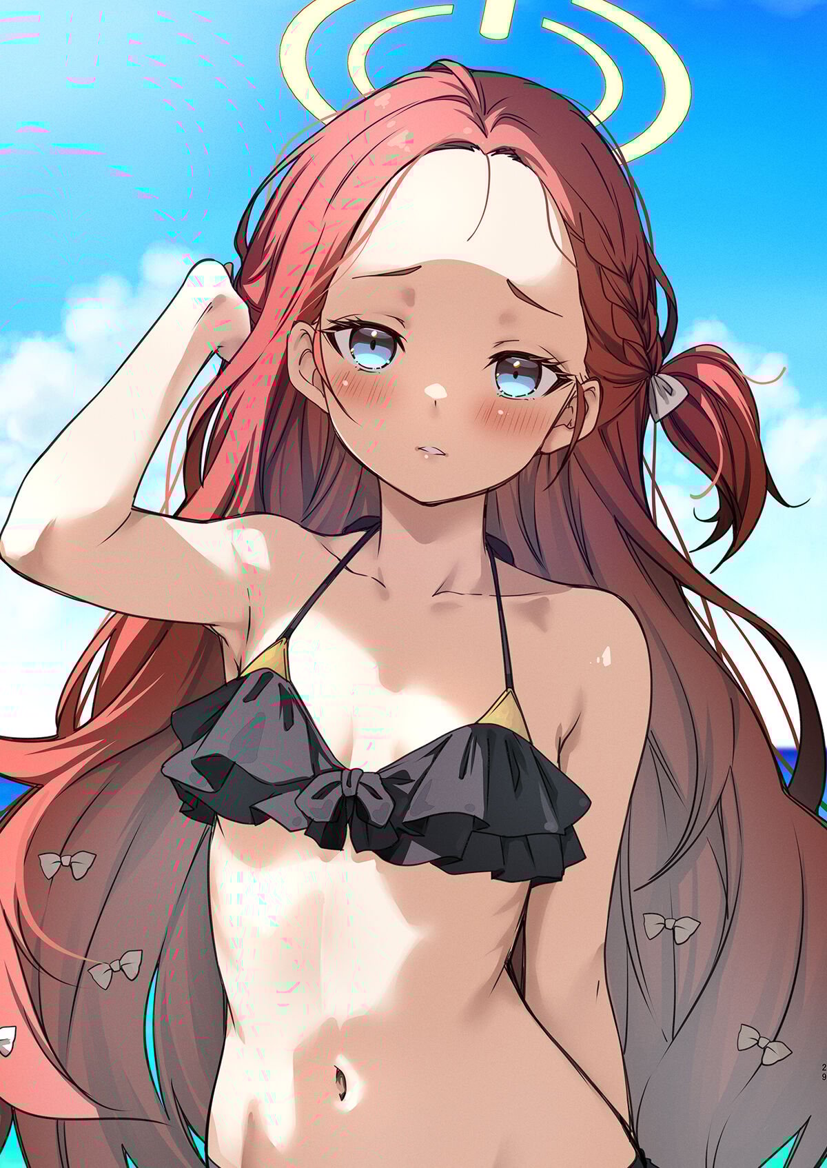 31