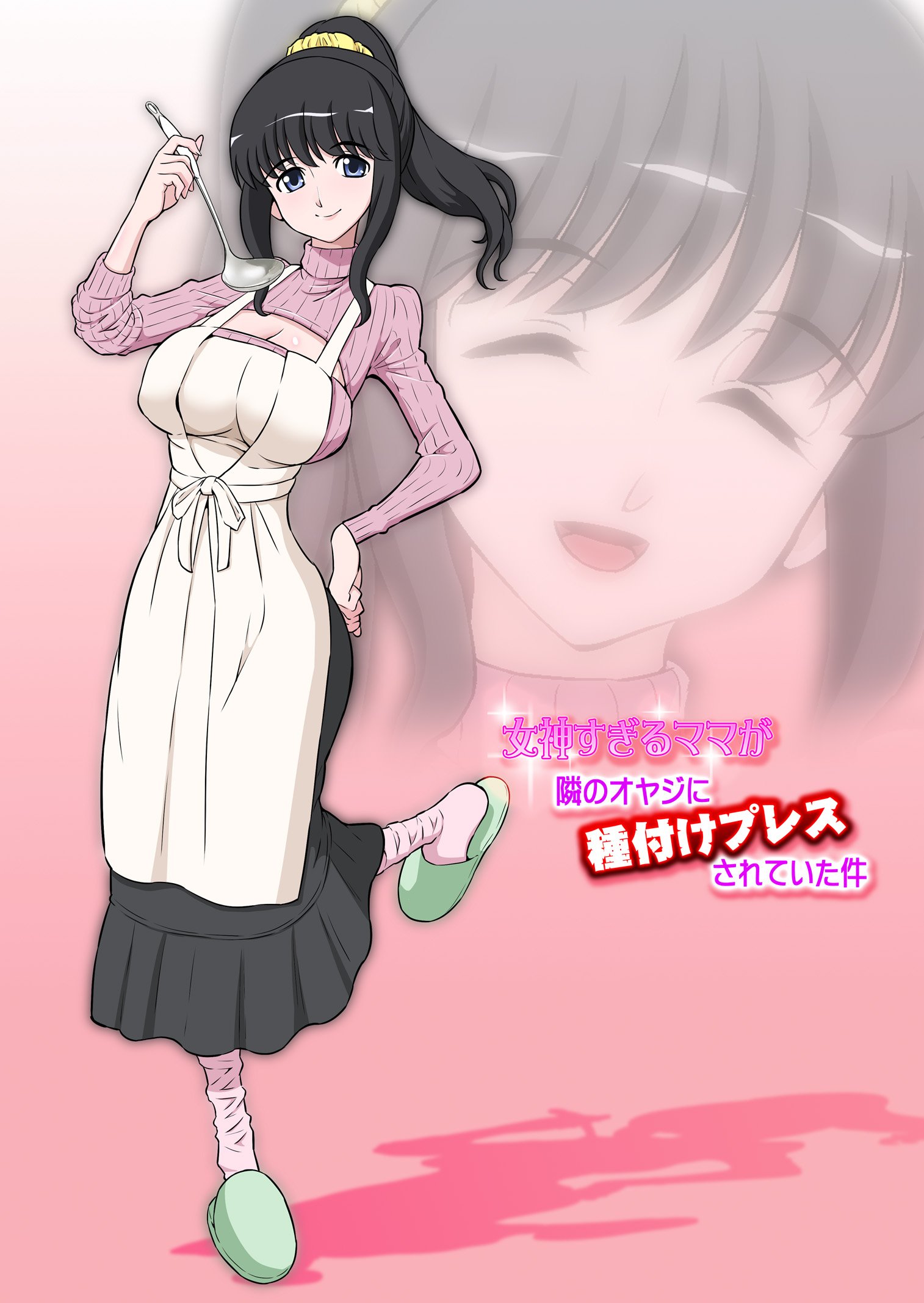 01