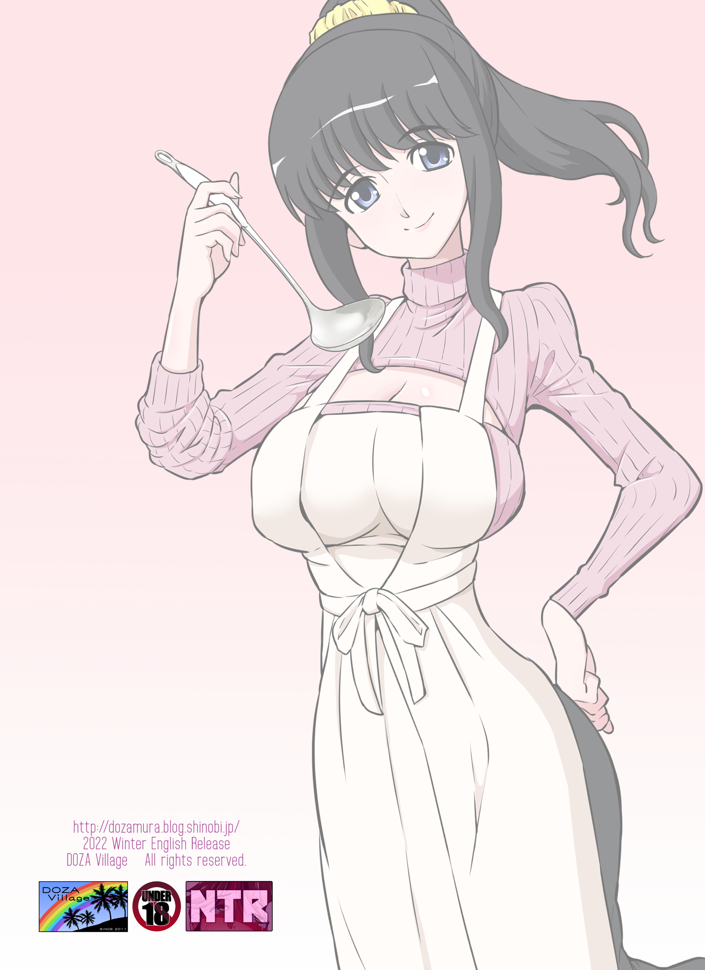 37