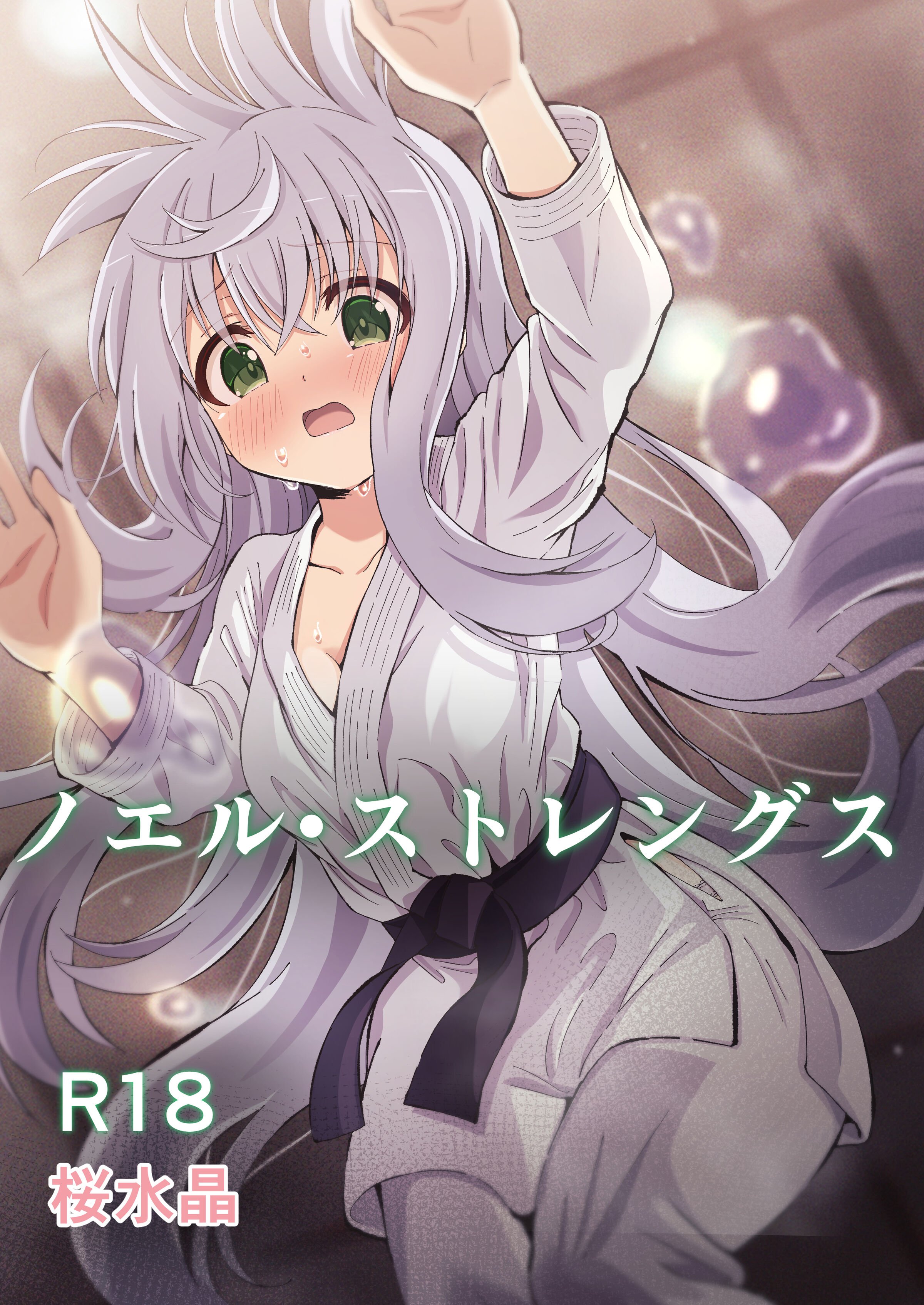02