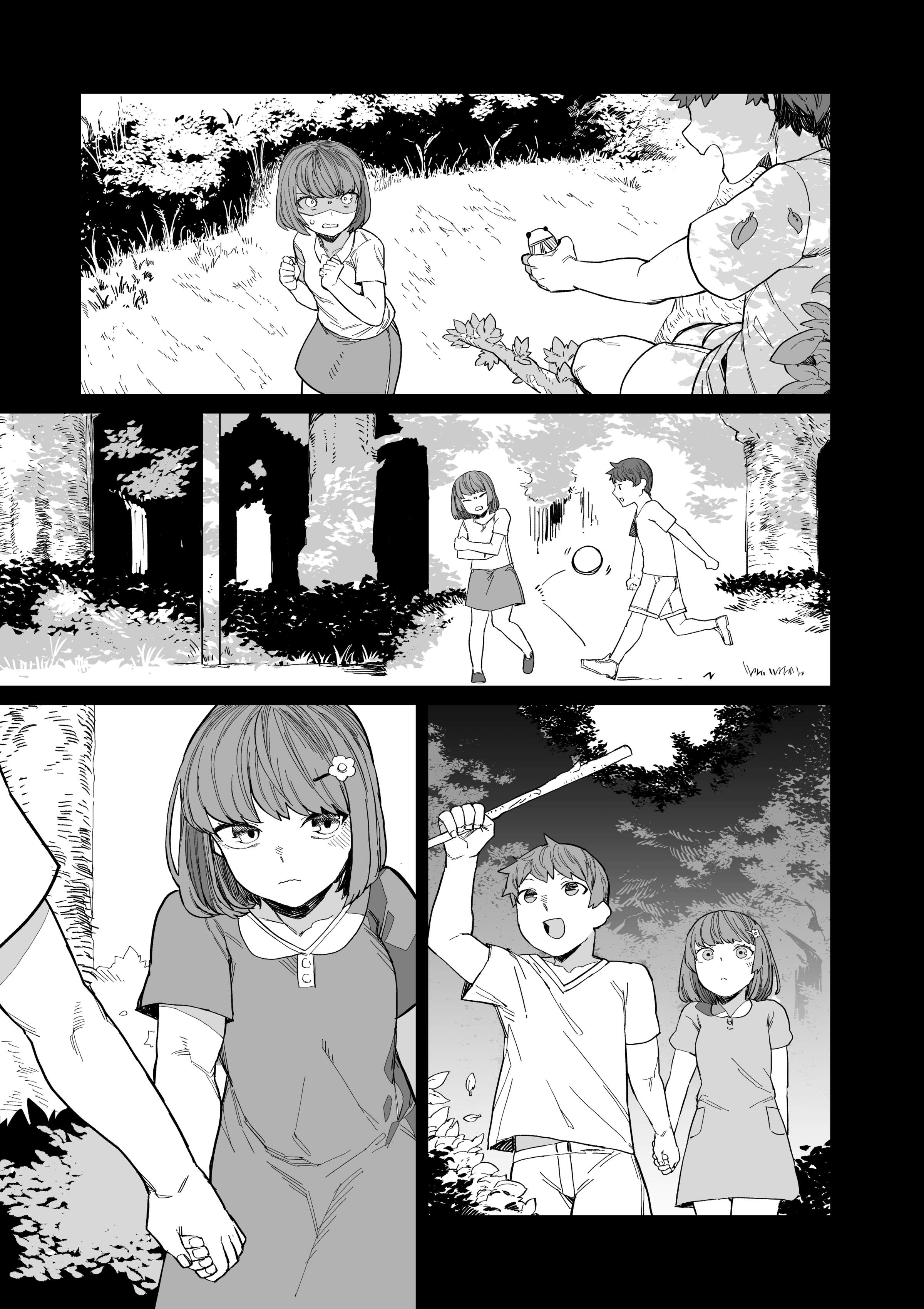 08