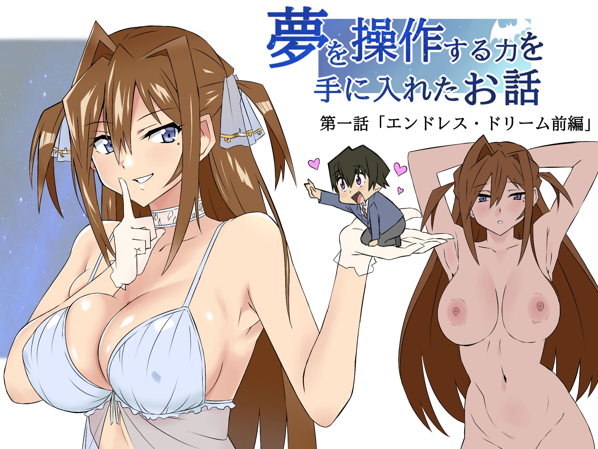 01