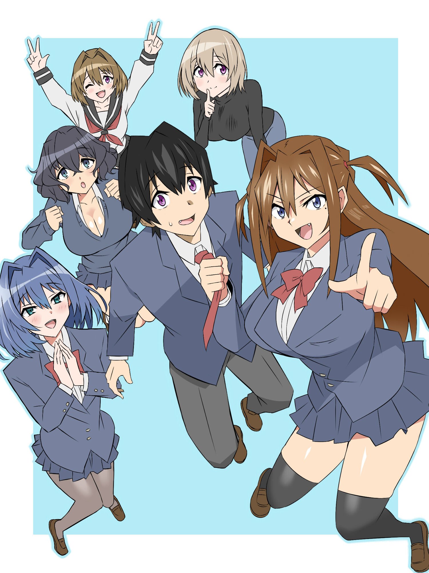61