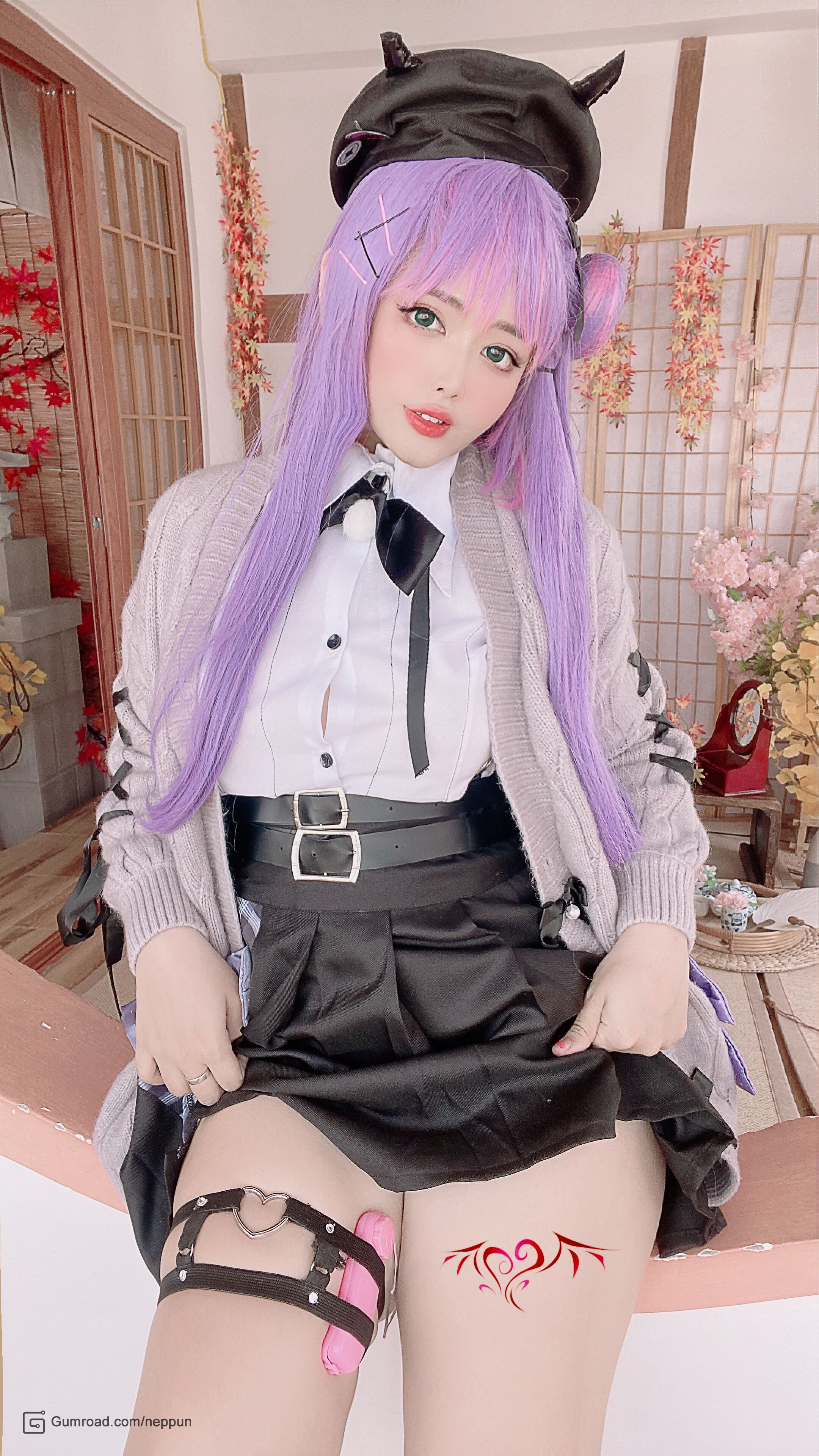 02