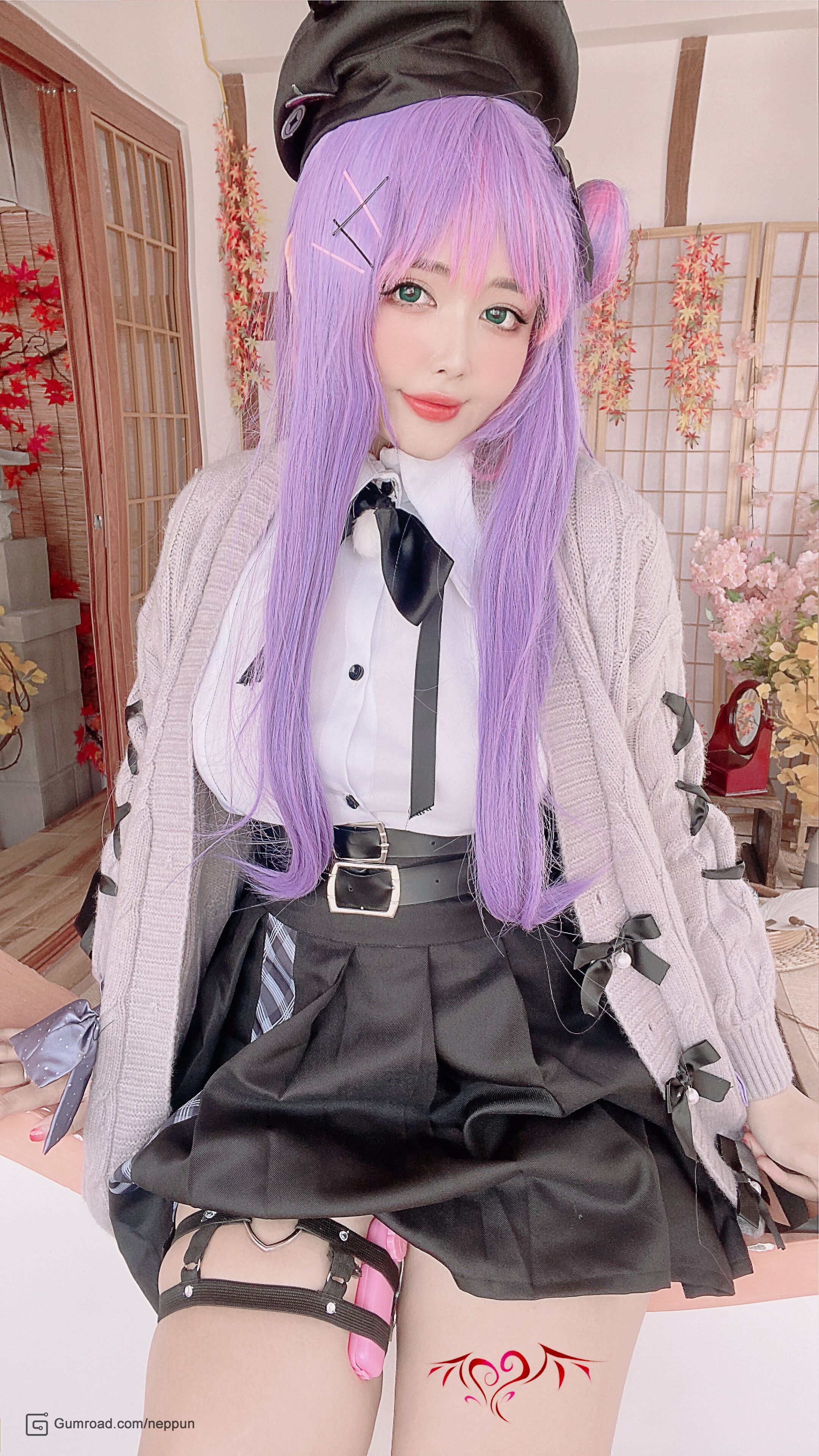 03