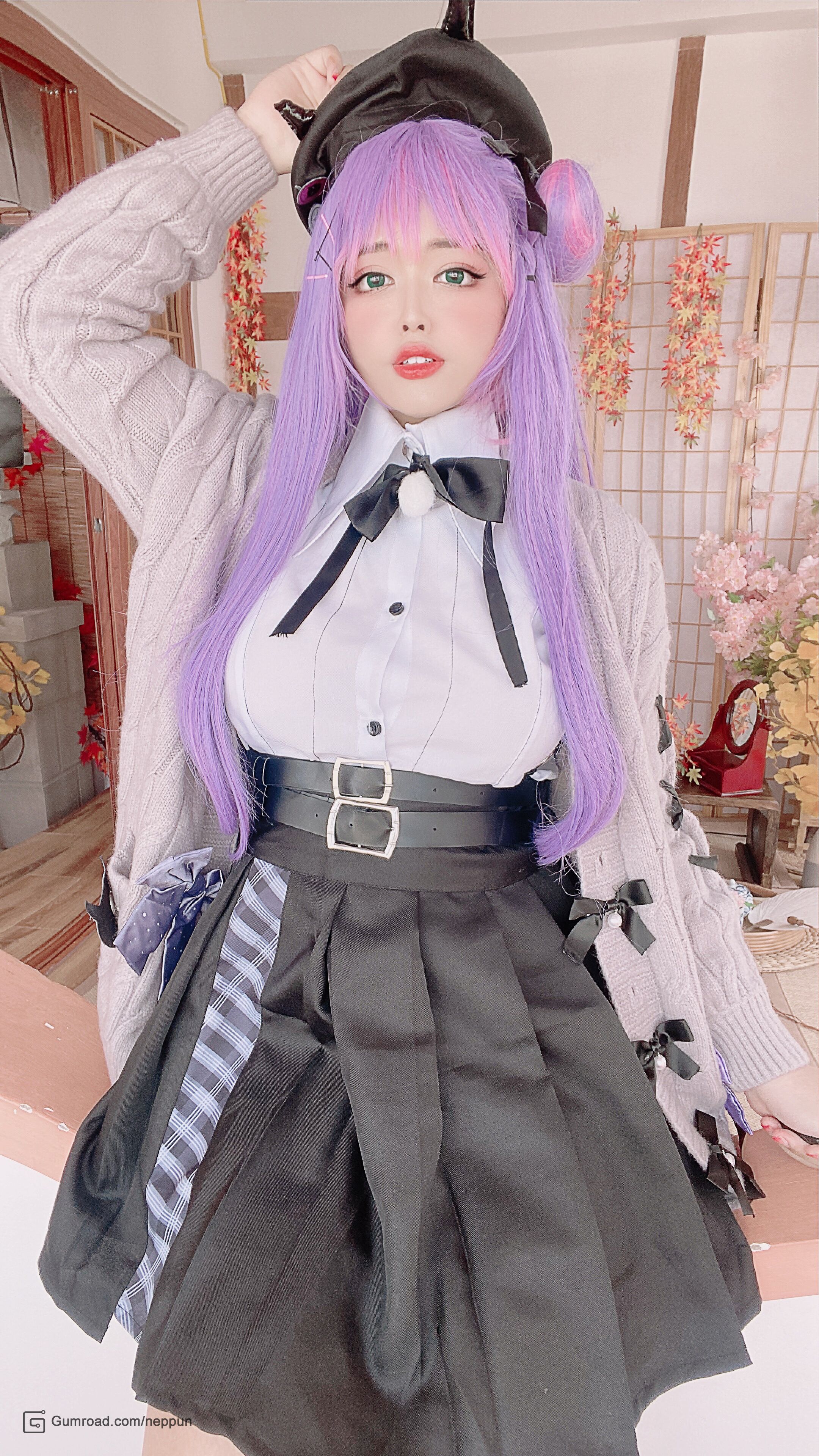 04