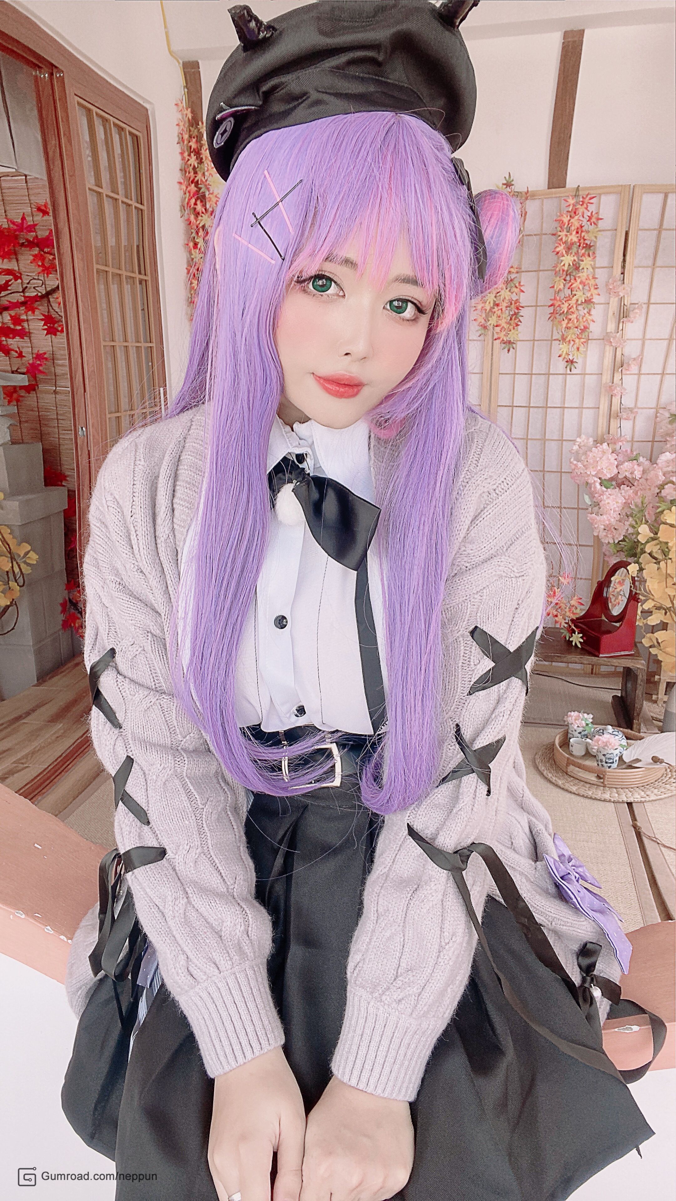 05