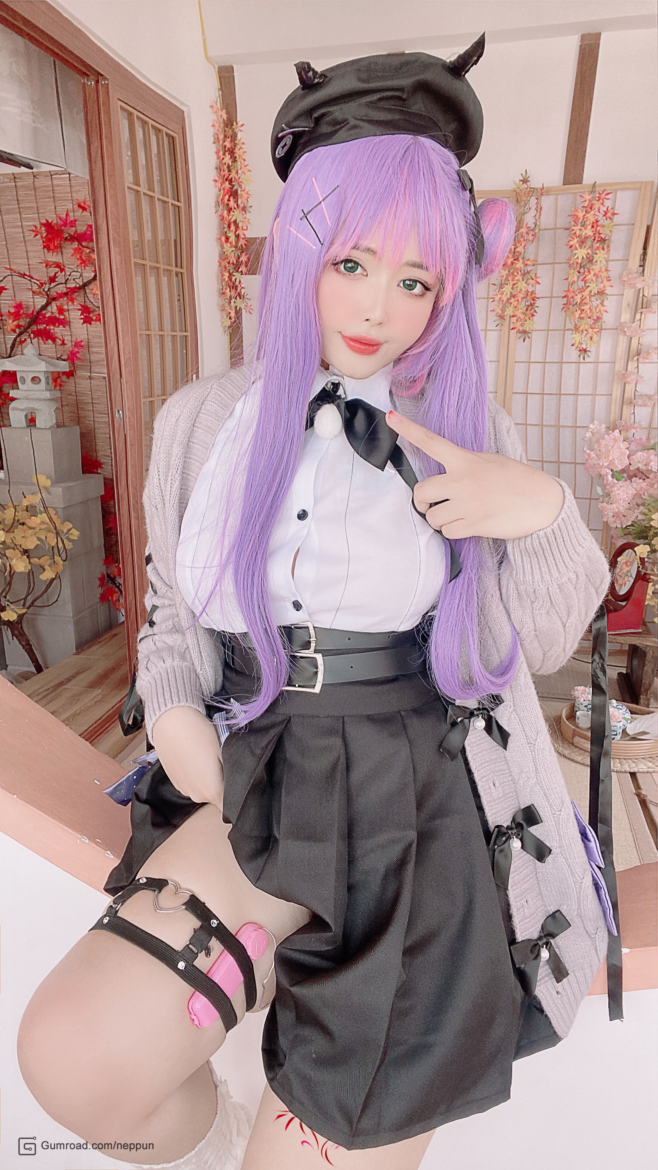 07