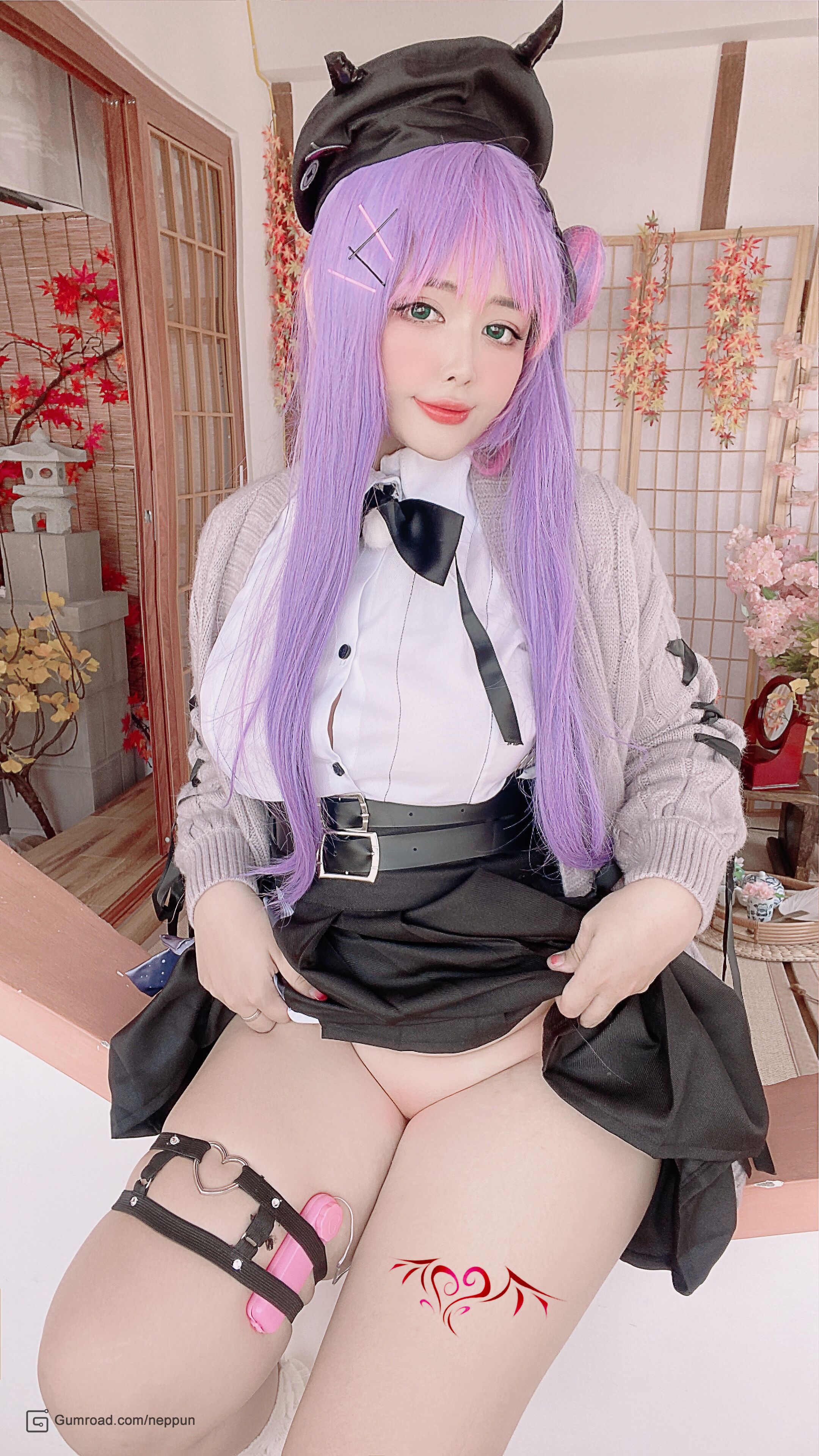 08