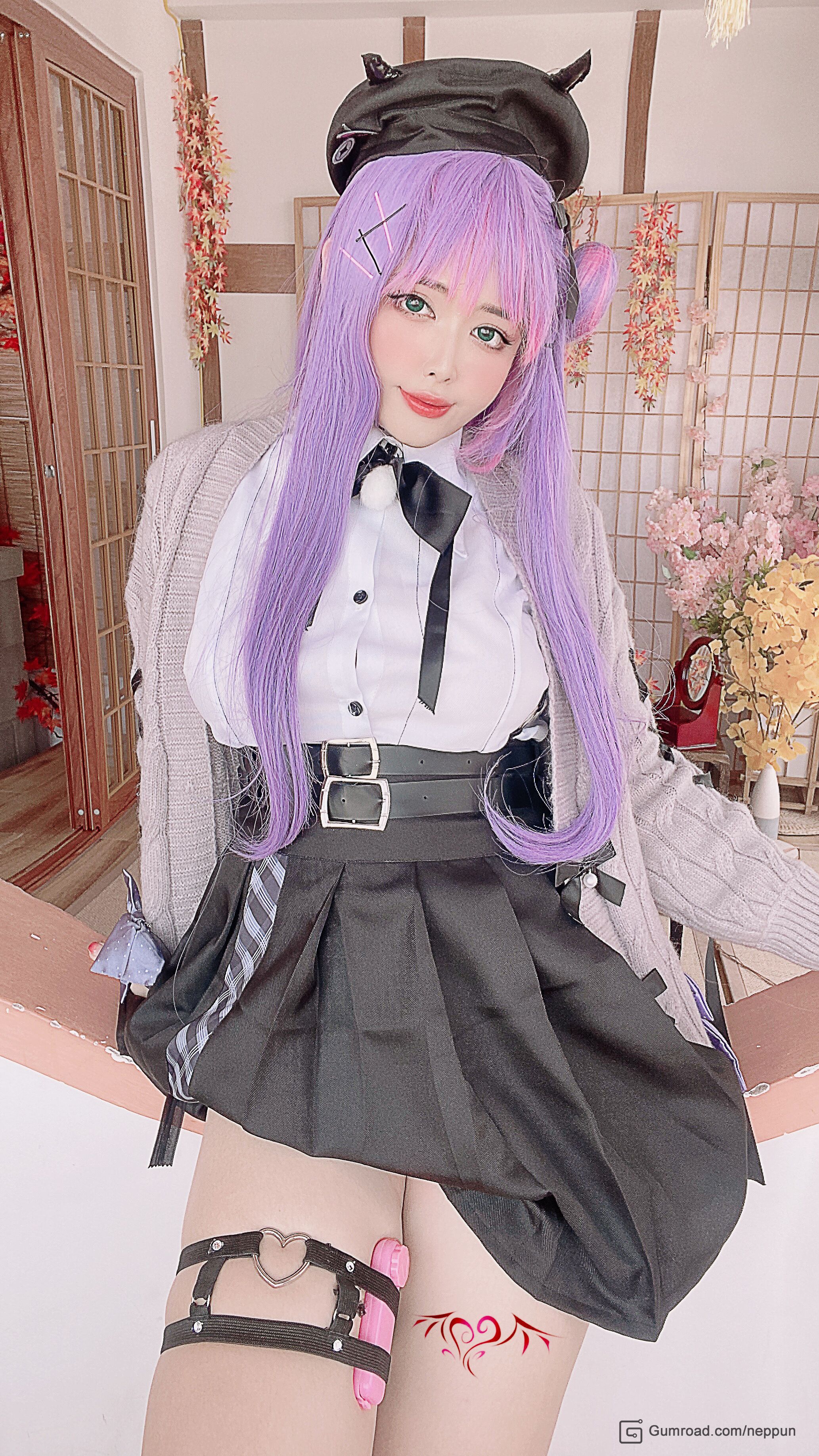 09