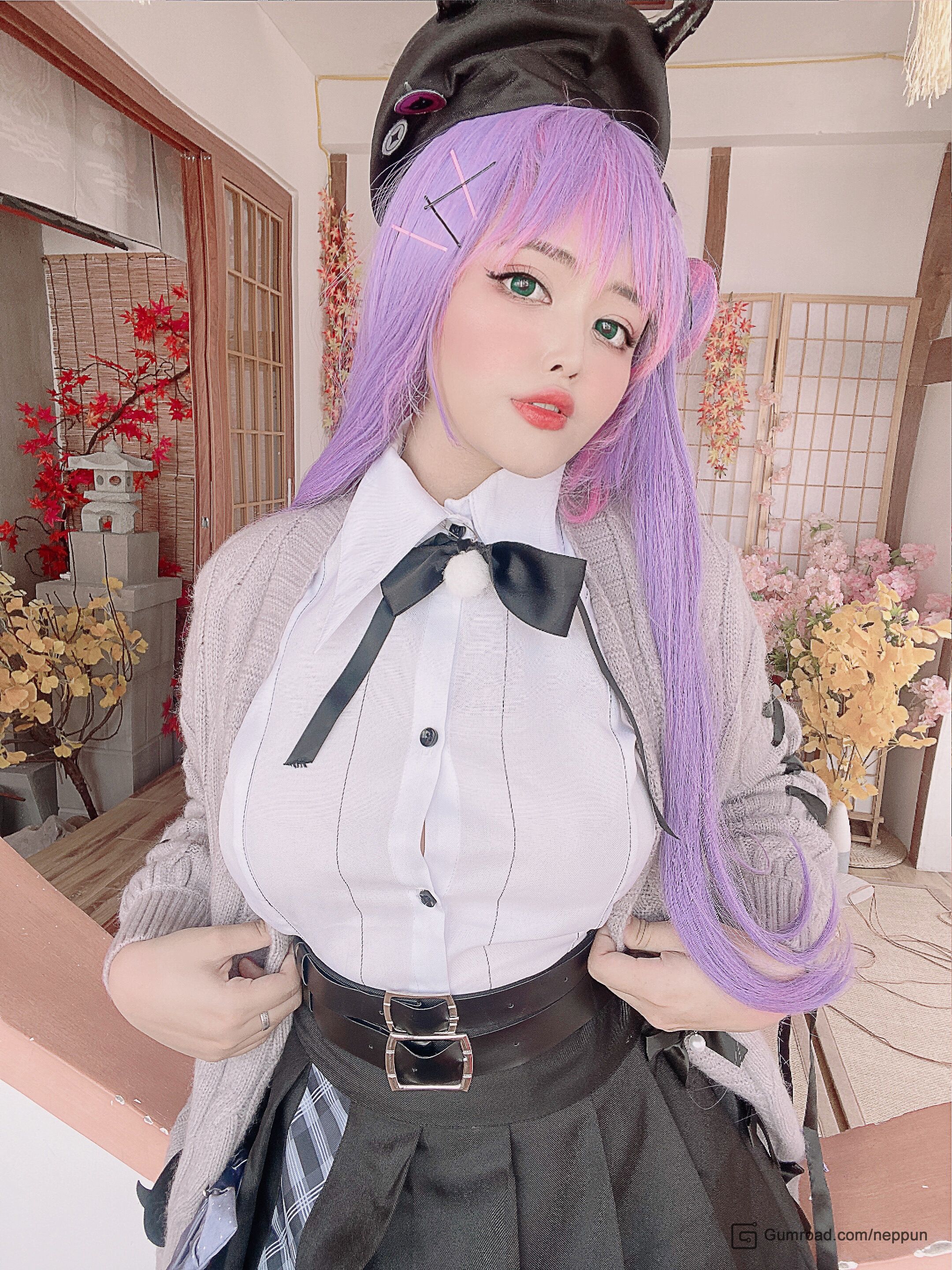 12