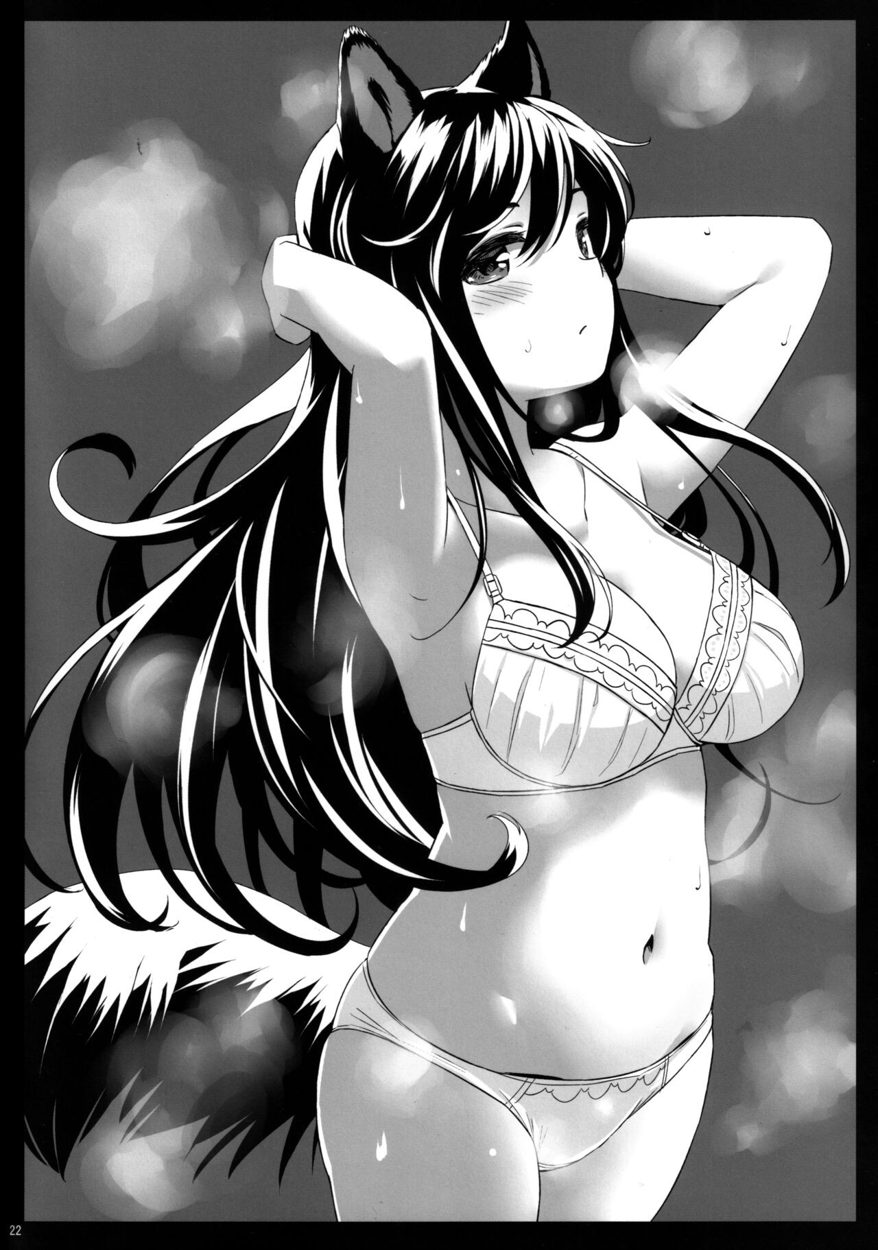 23