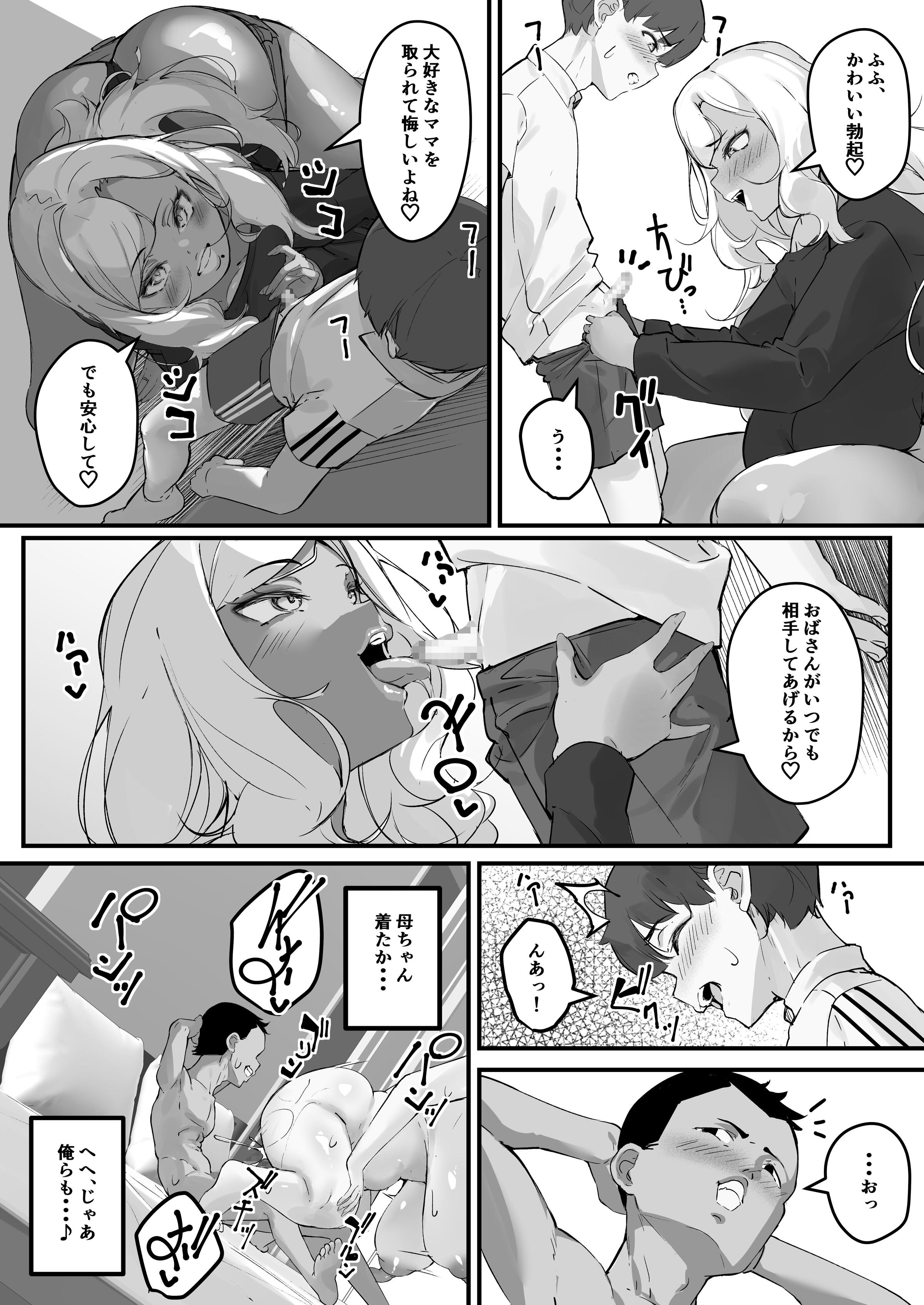 05