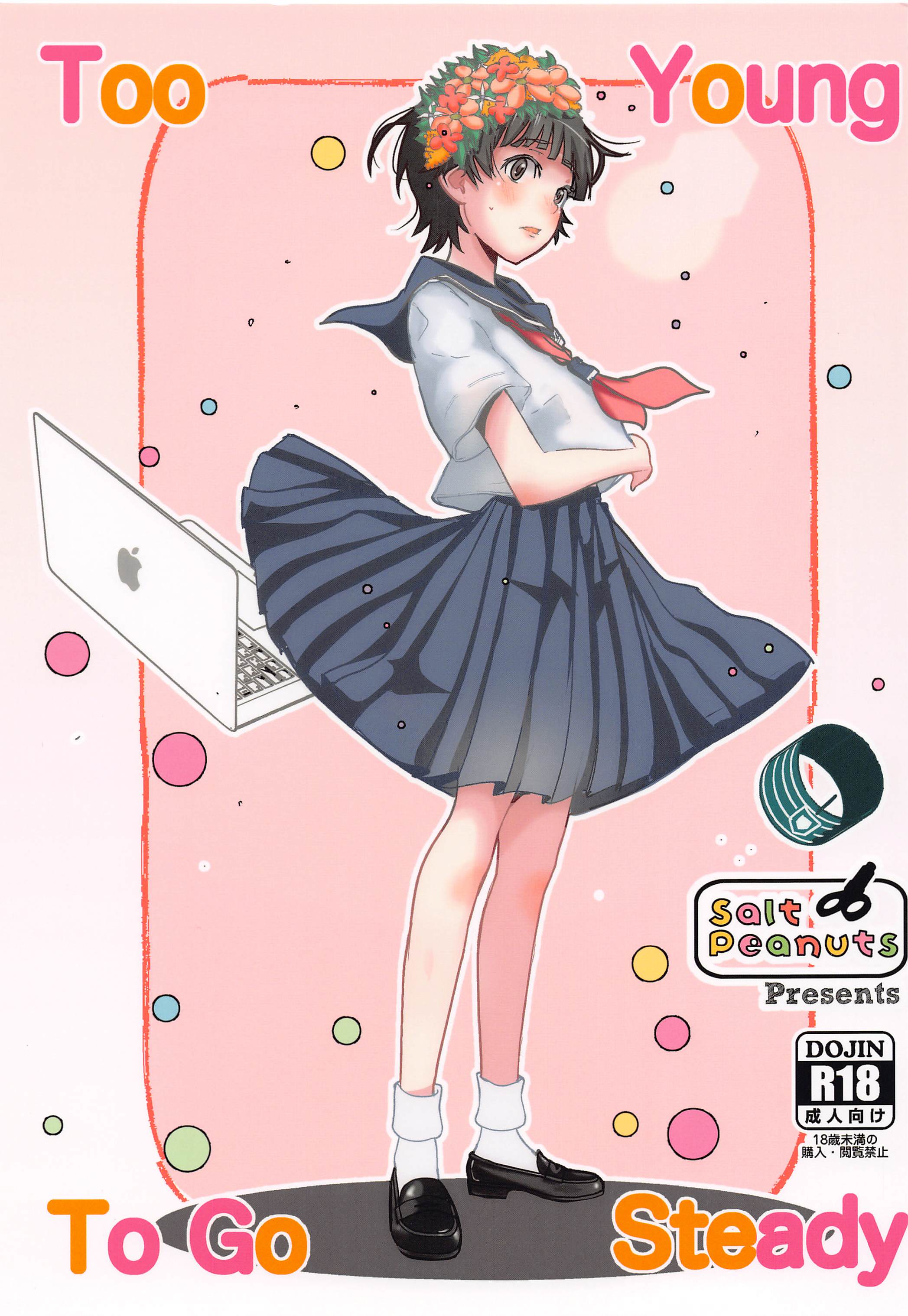 01