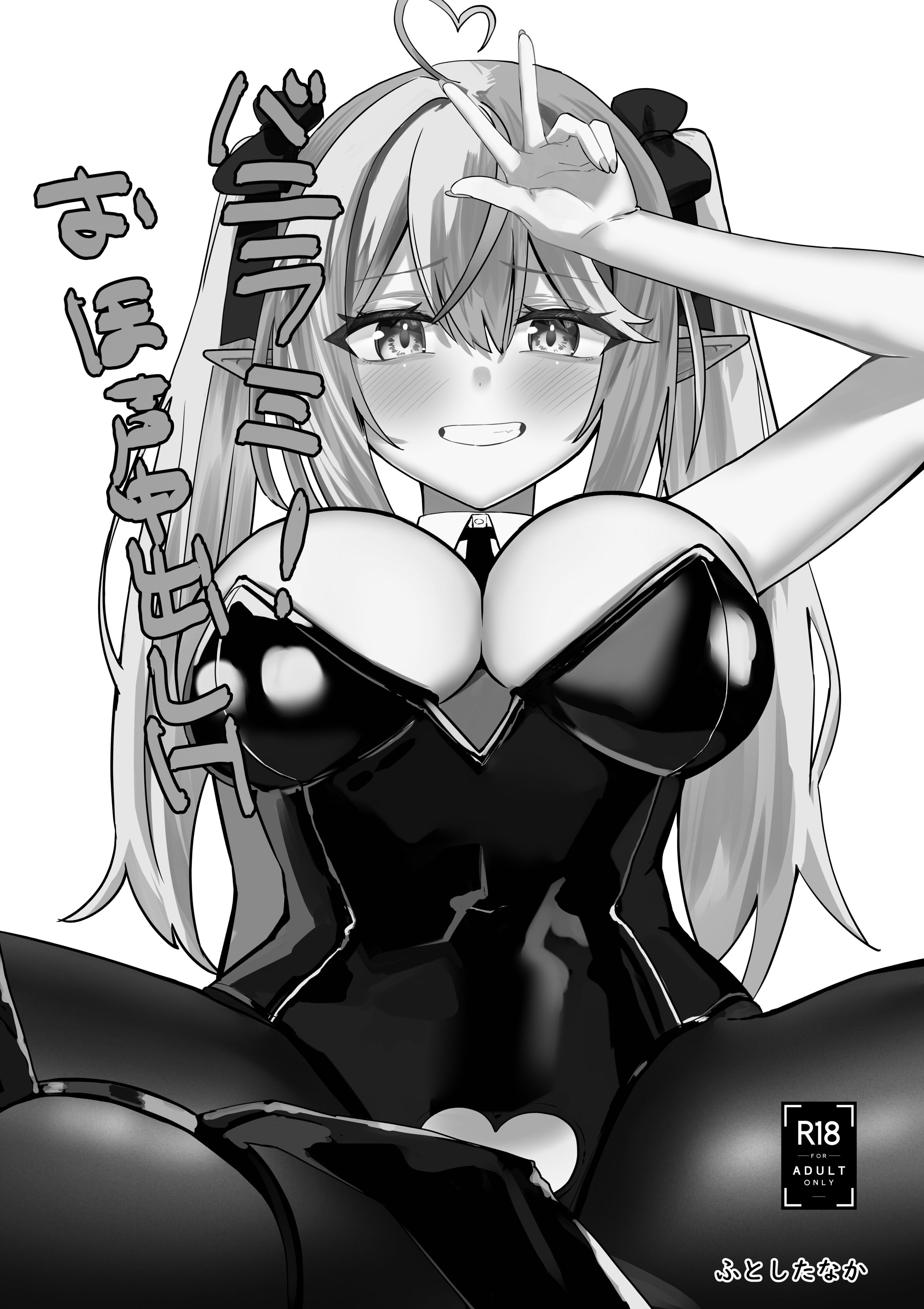 02