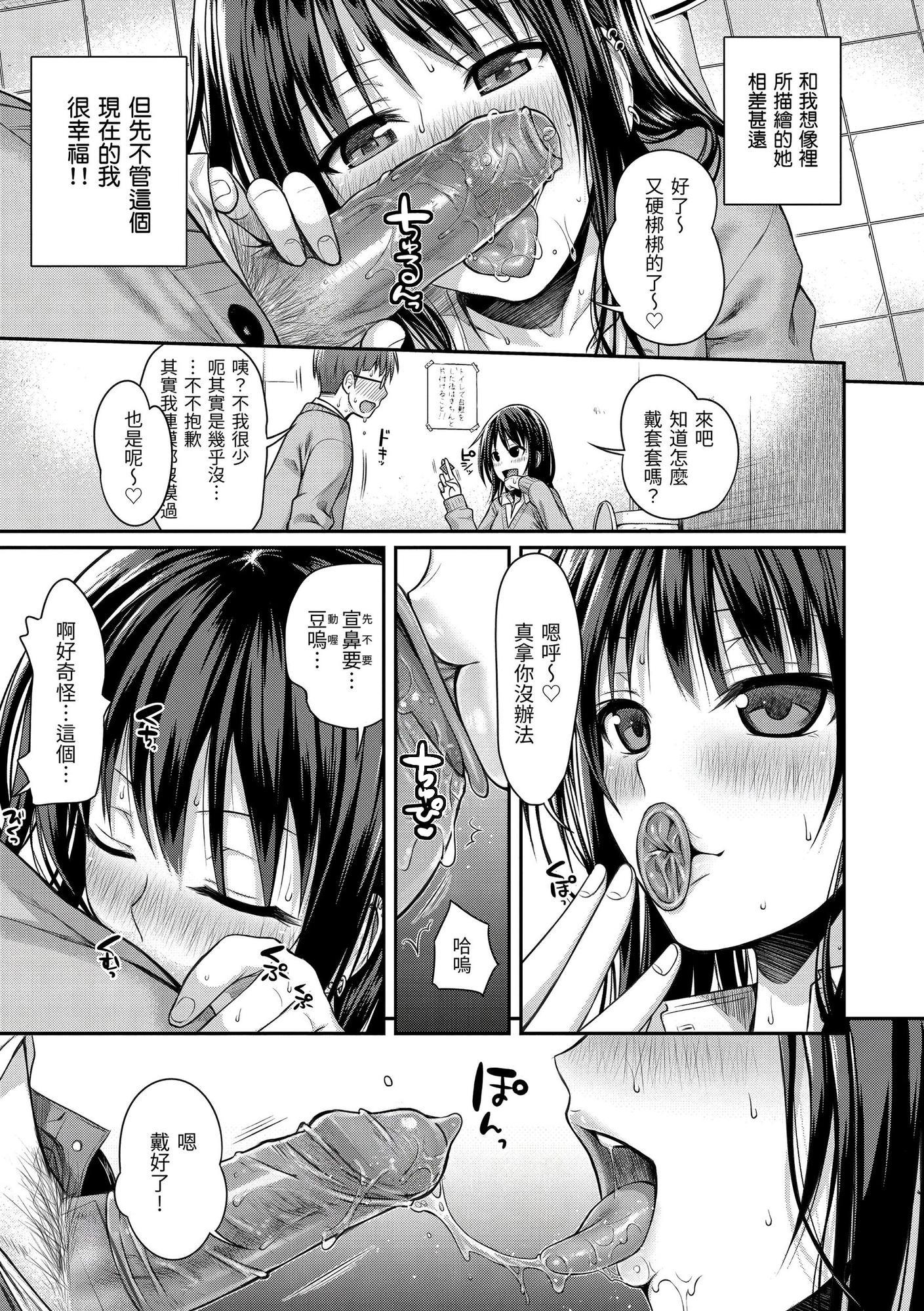 062