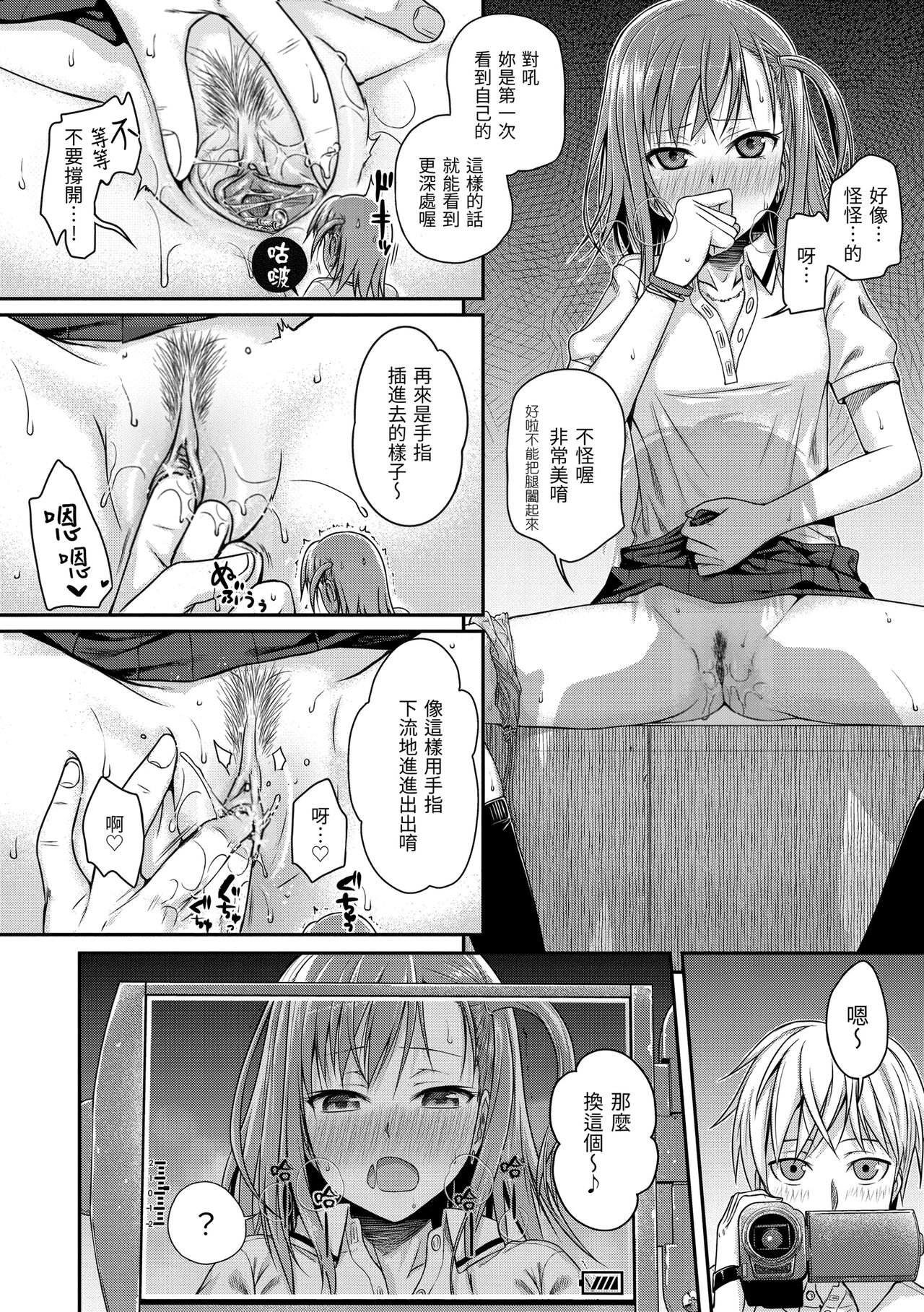 081
