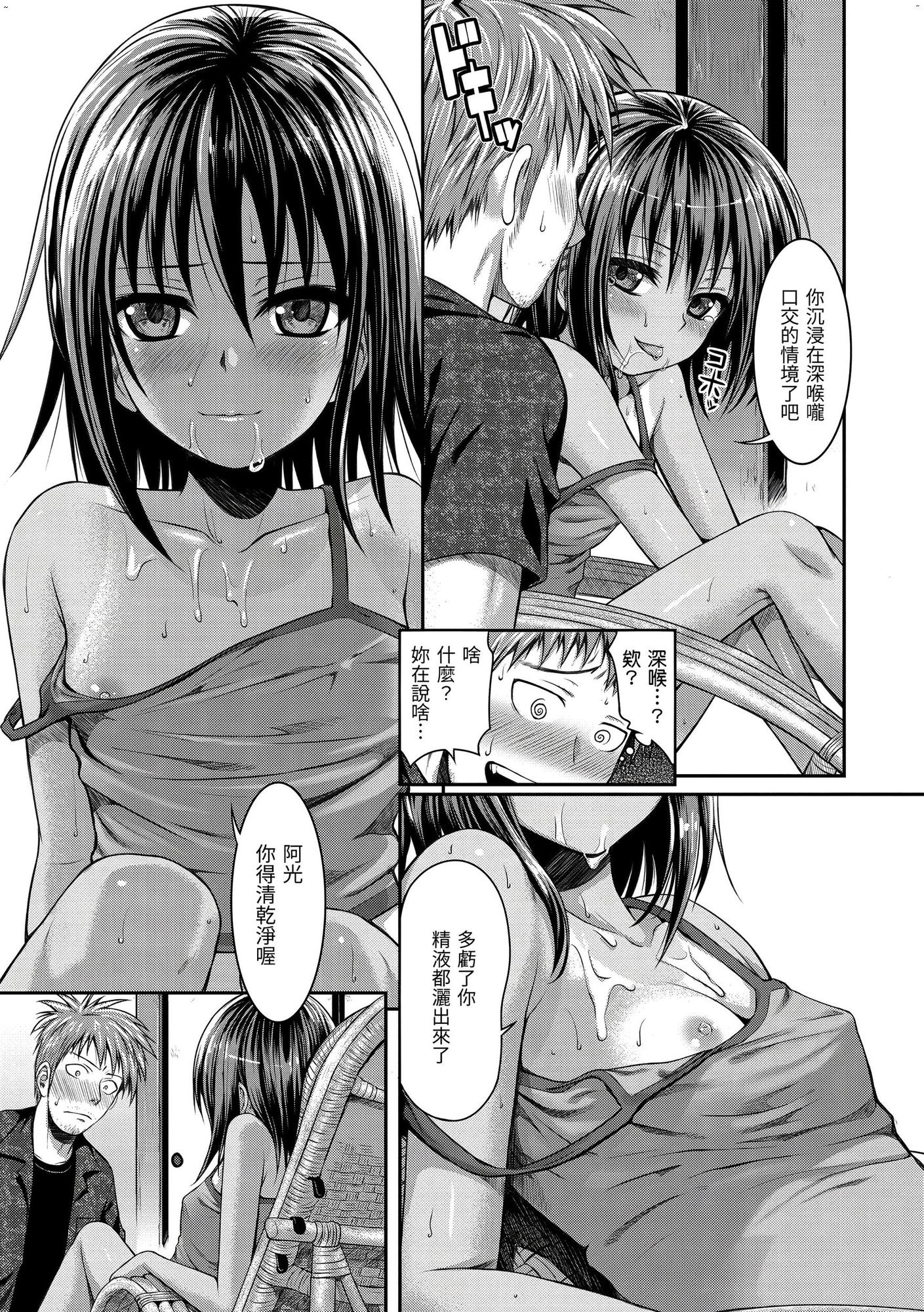 162