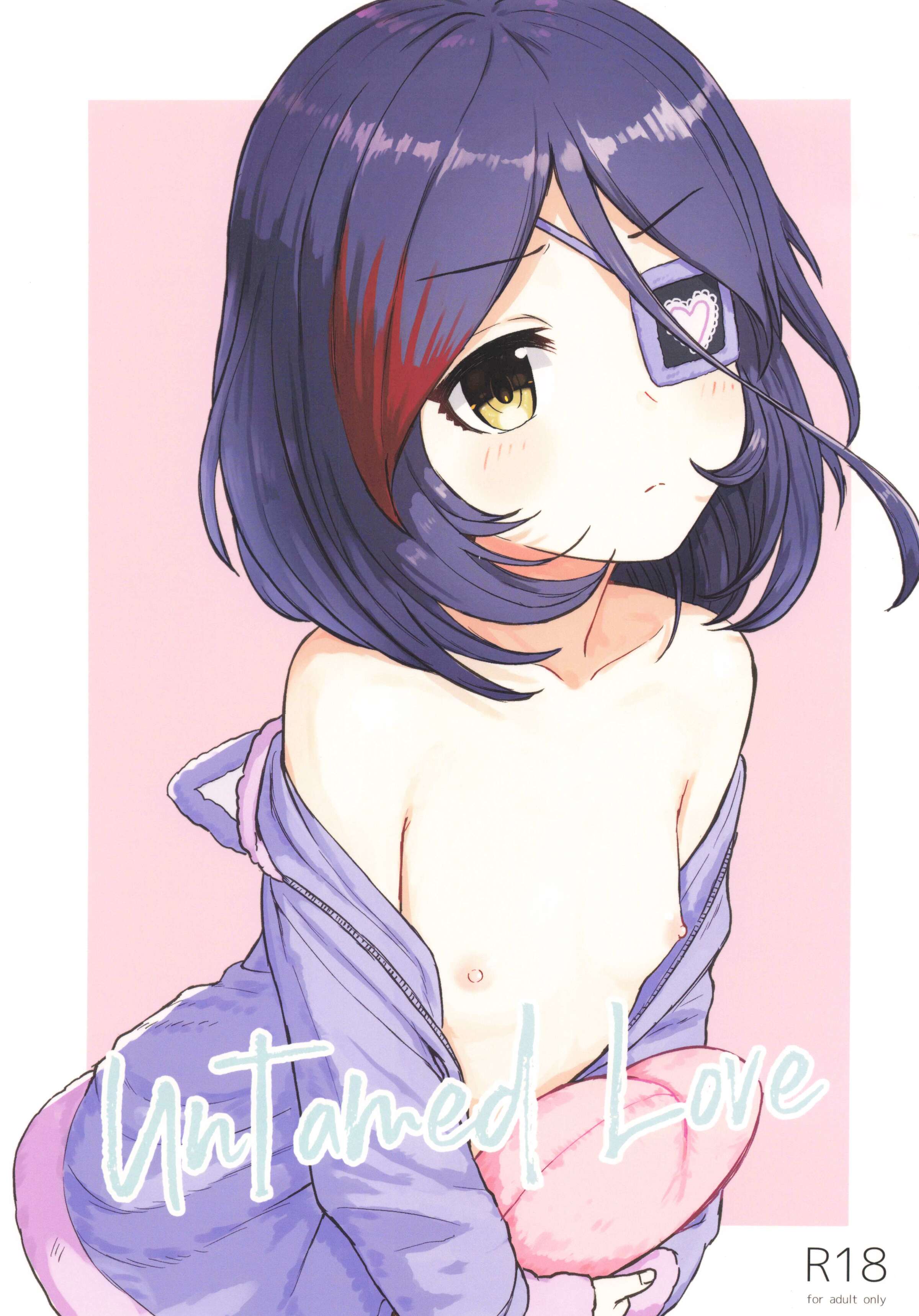 01