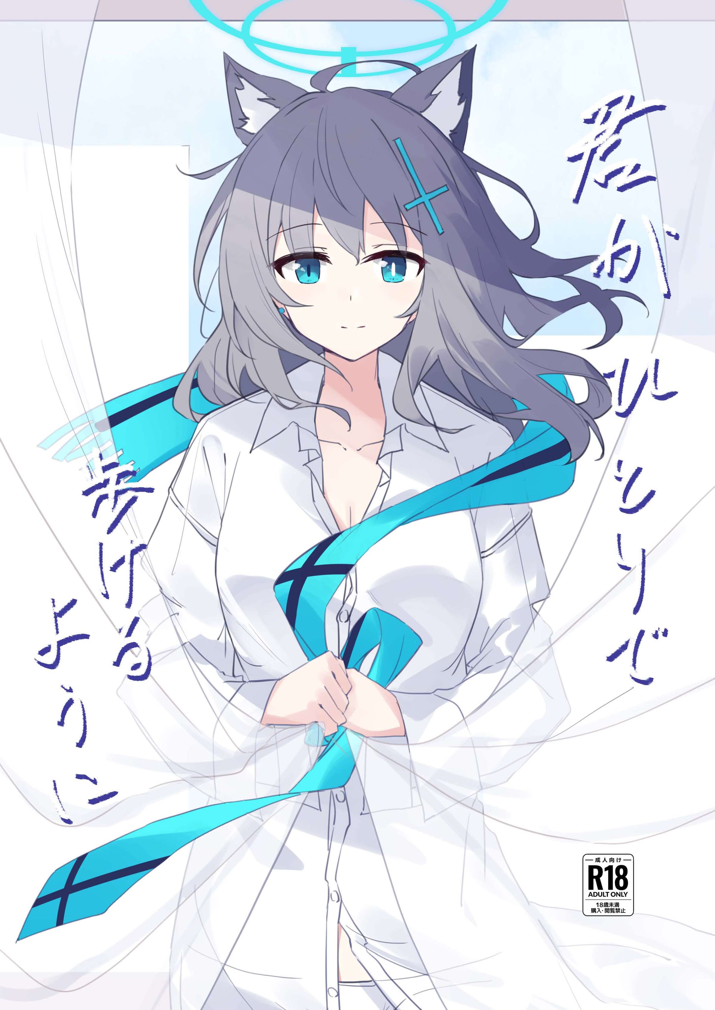 01