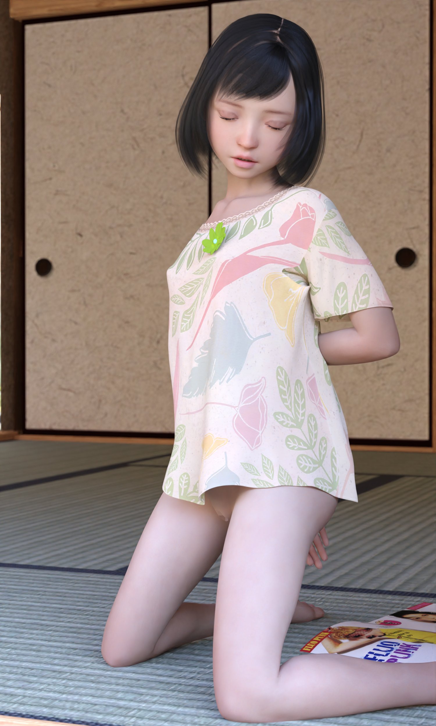 014