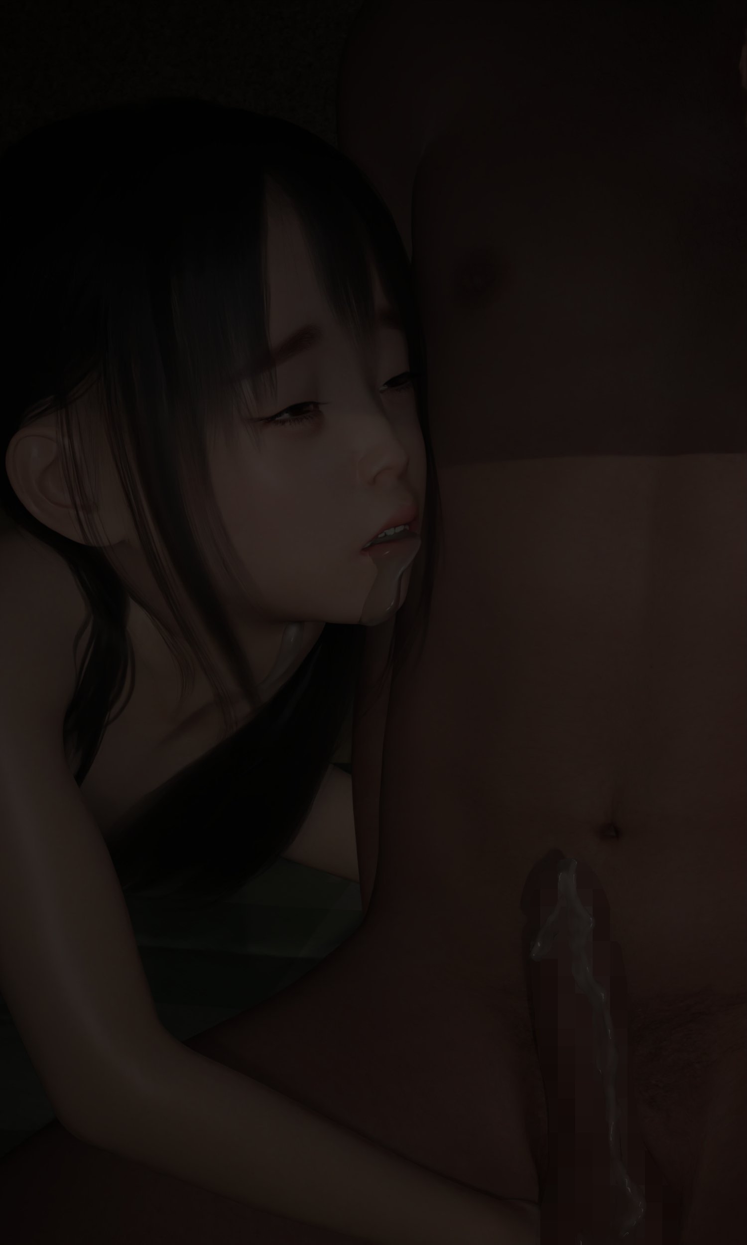 045